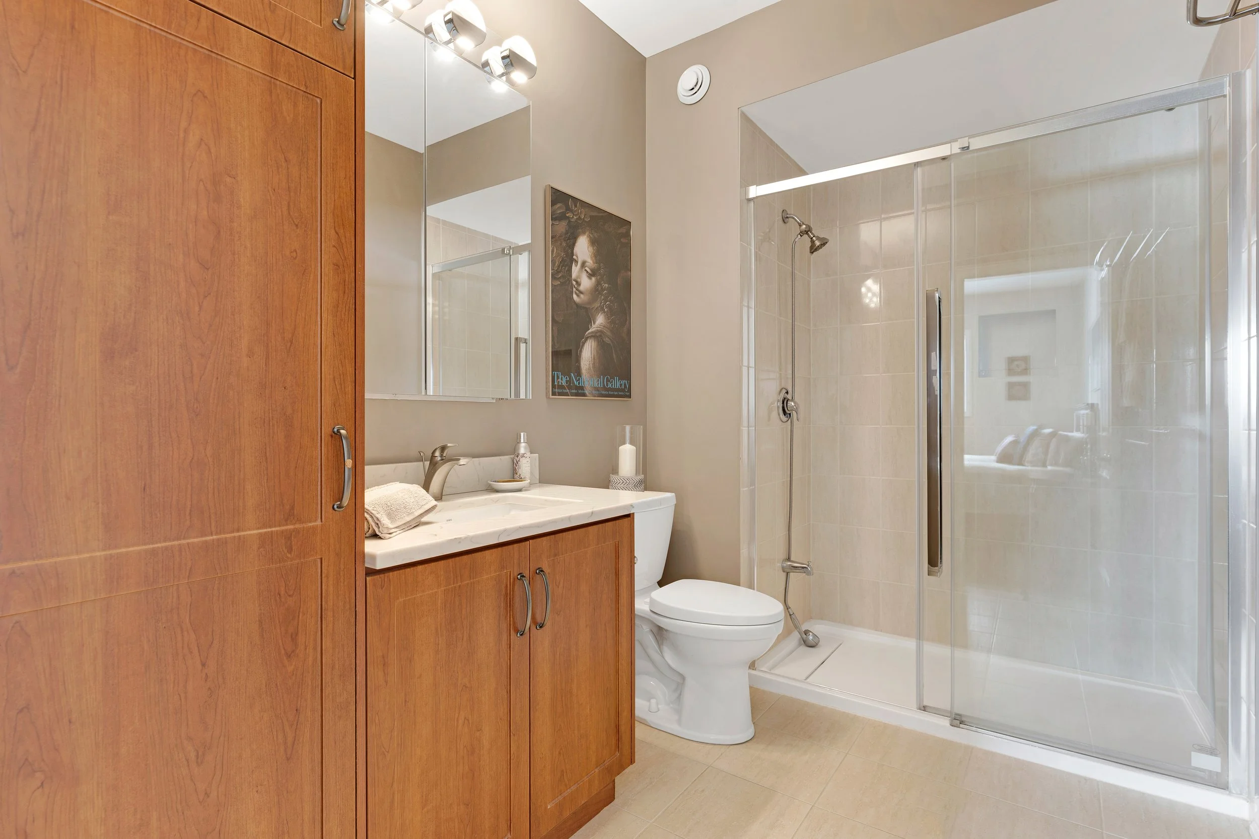 dsc02968-dsc02972 aa.JPG