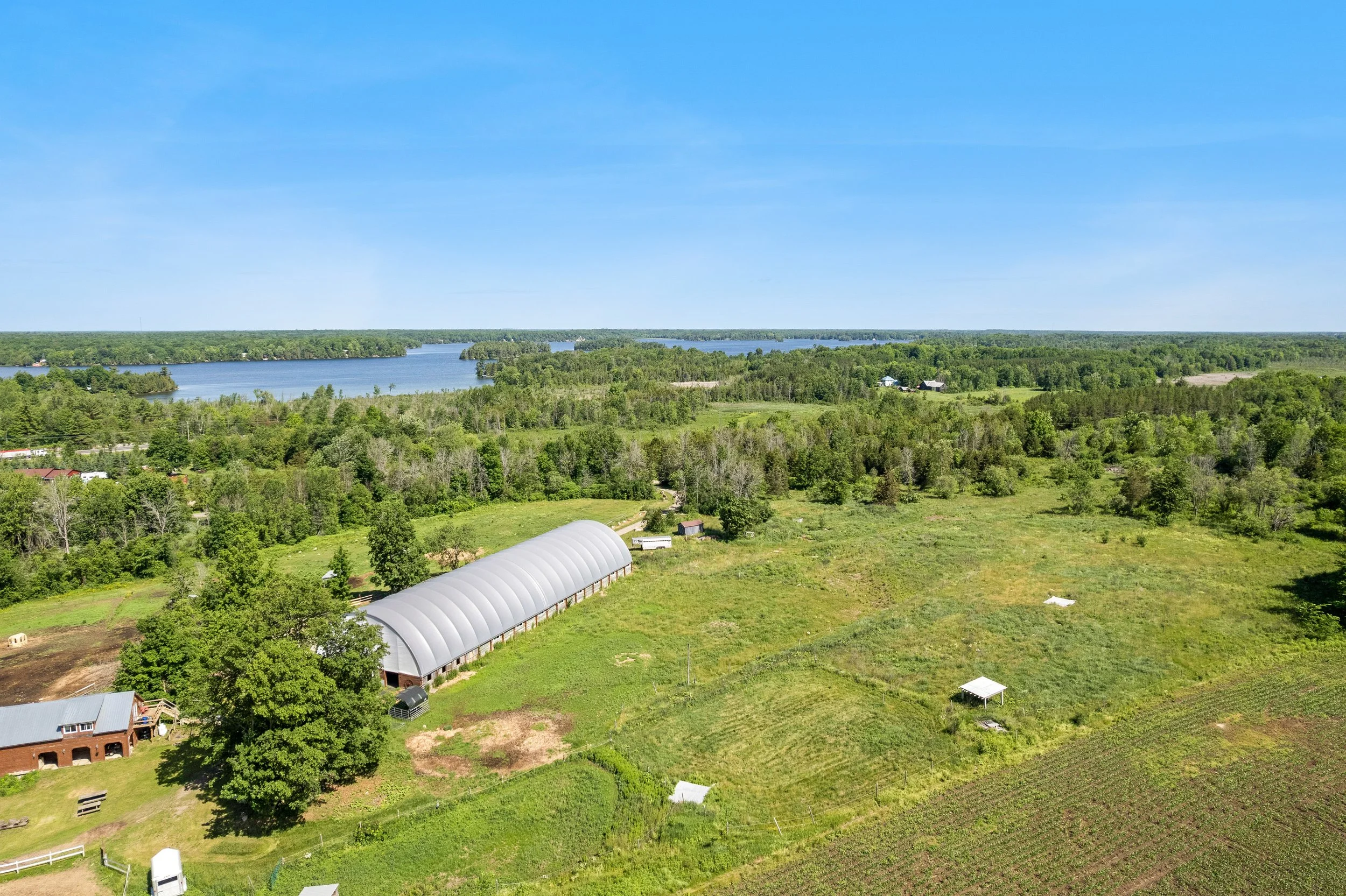 DJI_0071.JPG