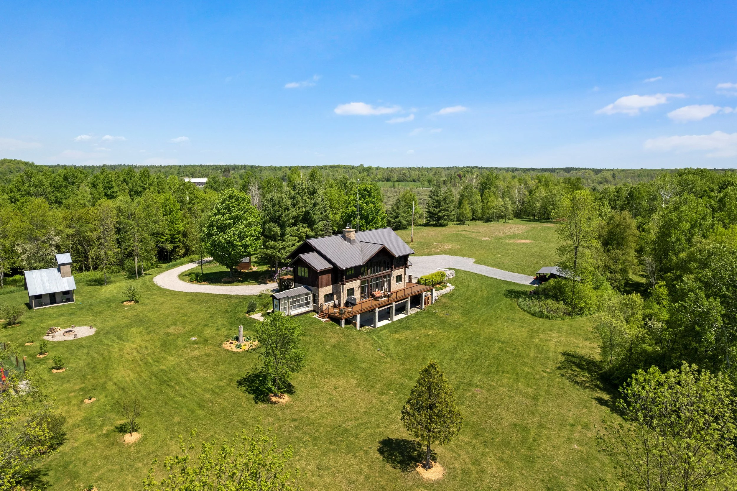 DJI_0262.JPG