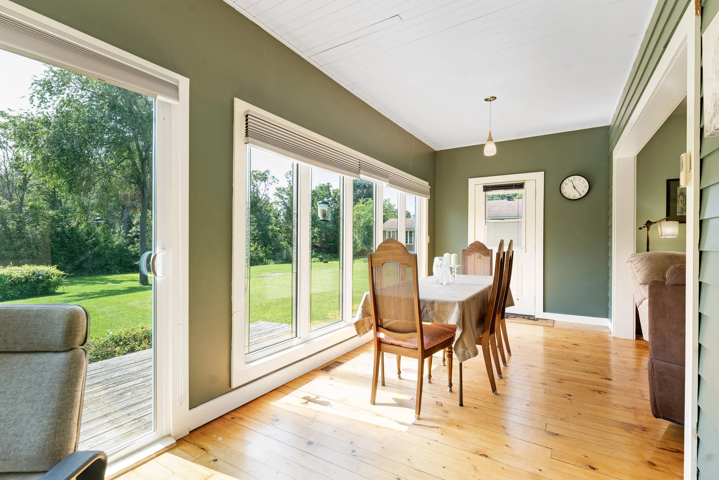 DSC08478_79_80_81_82.JPG
