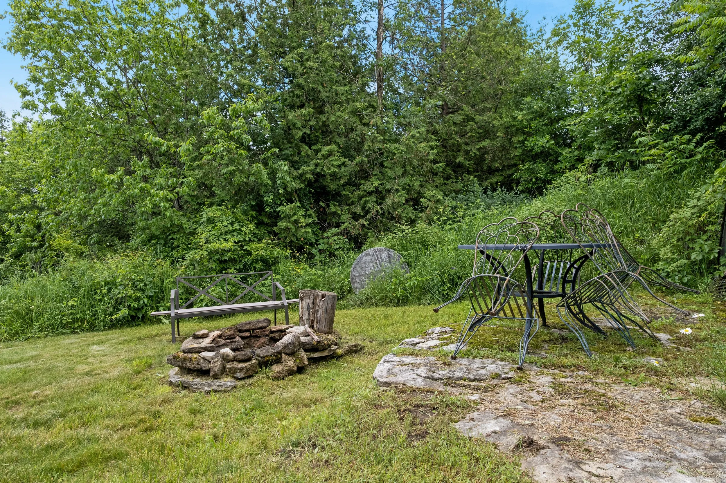 DJI_0173.JPG