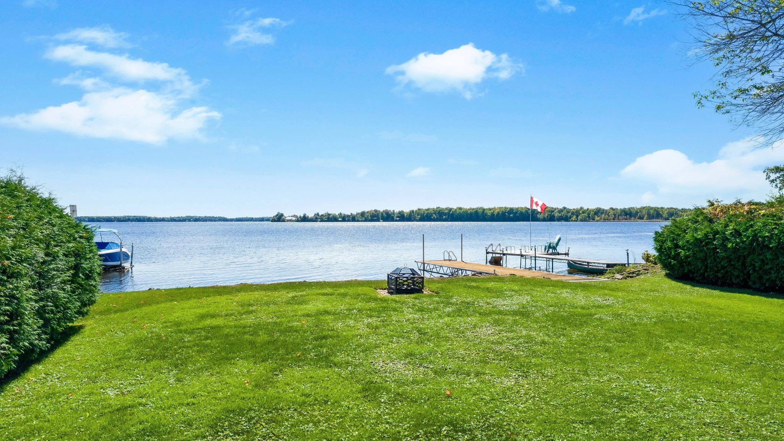 DJI_0085.JPG