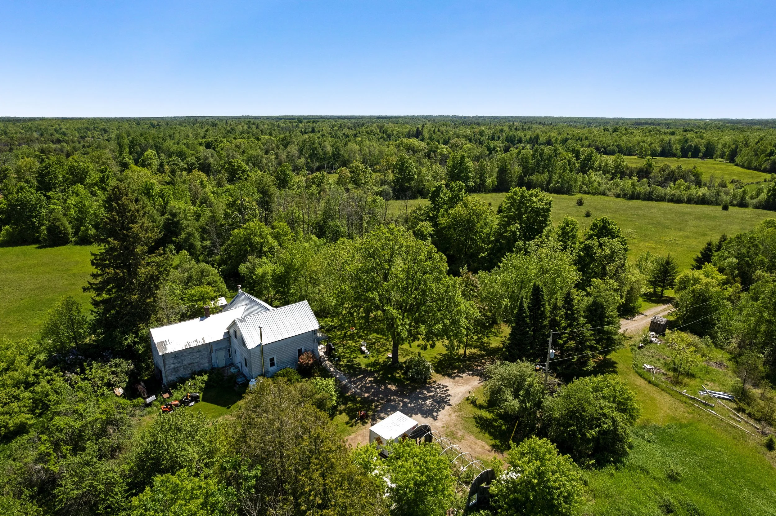 DJI_0061.JPG