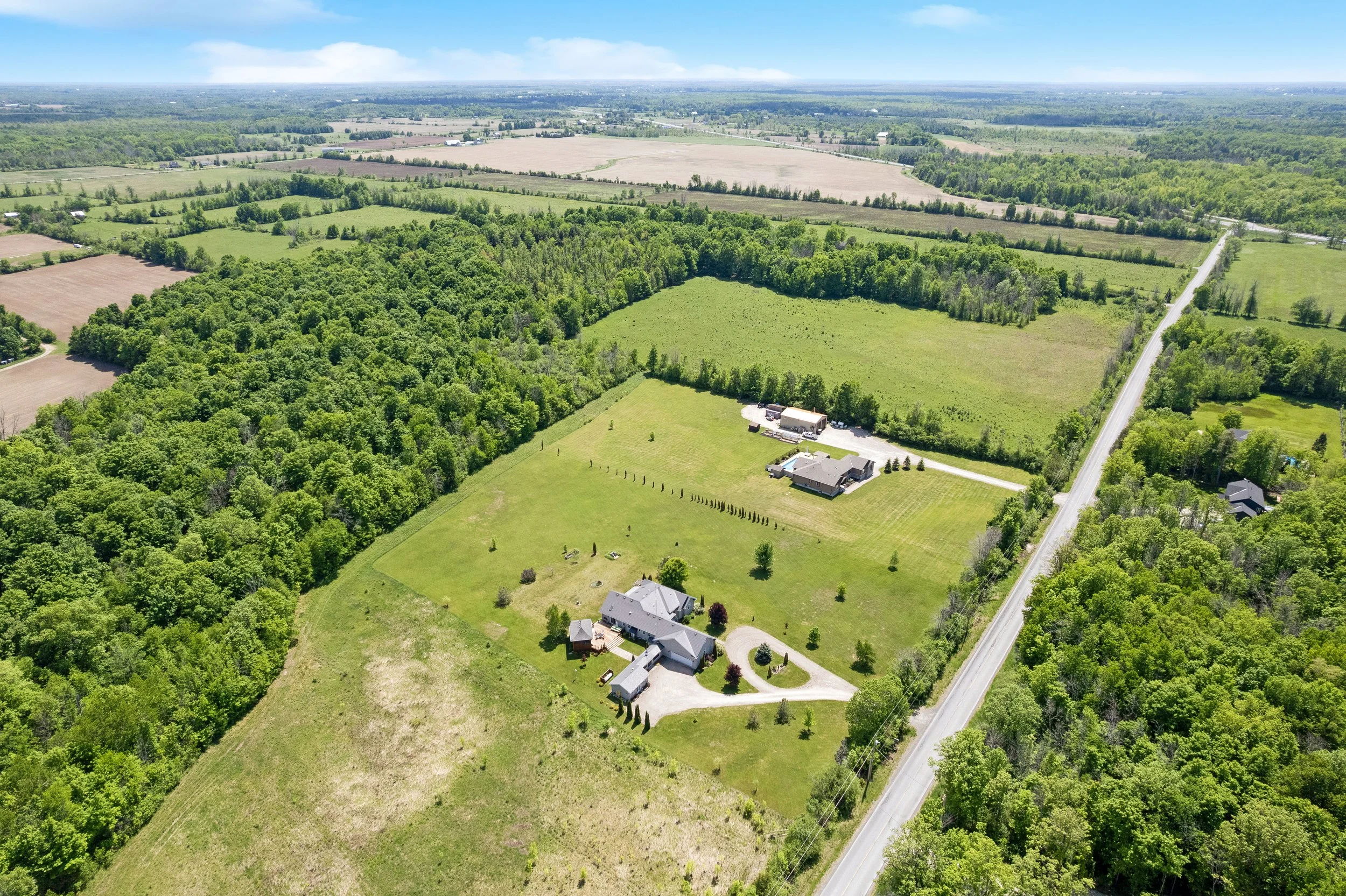 DJI_0228 aa.JPG