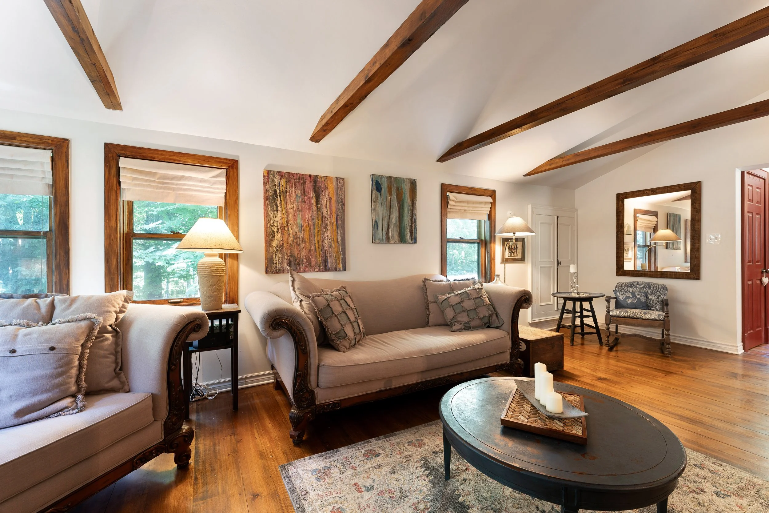DSC09094_5_6_7_8.JPG