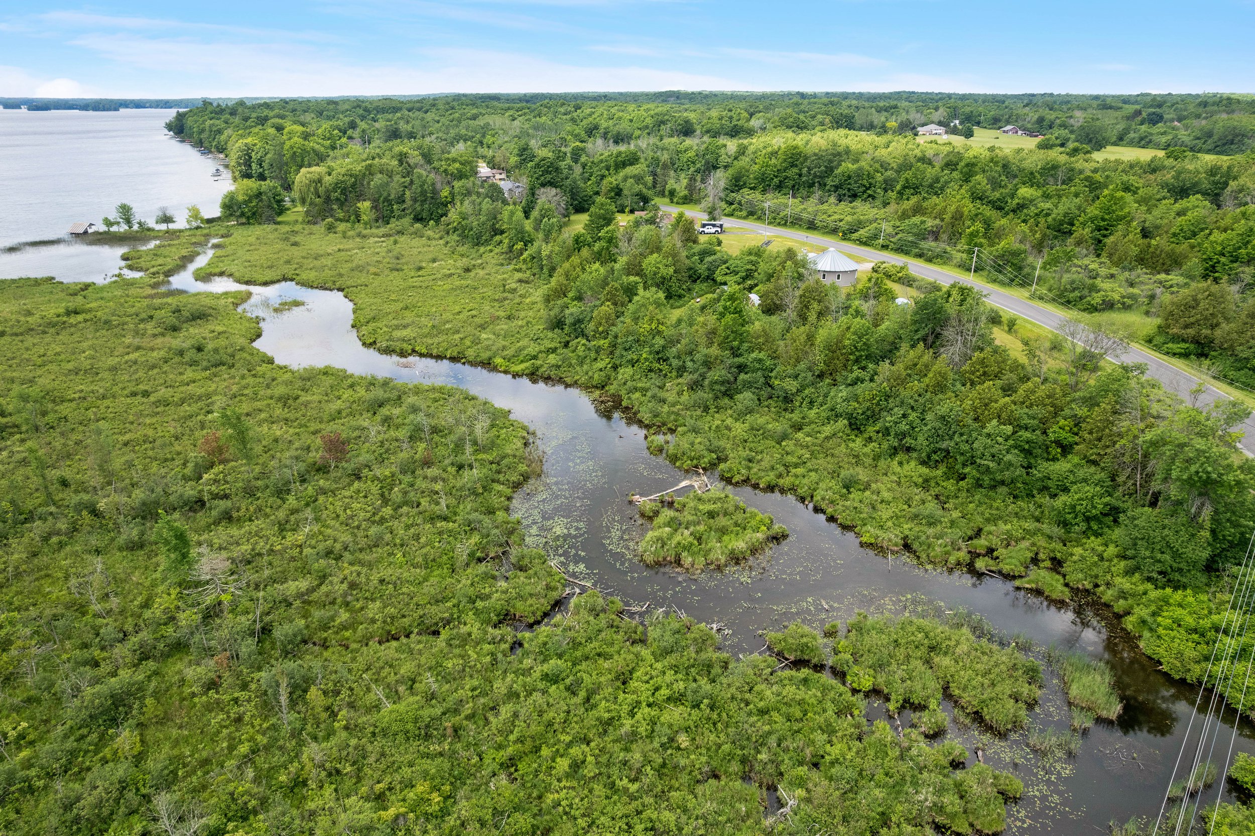 DJI_0018.JPG