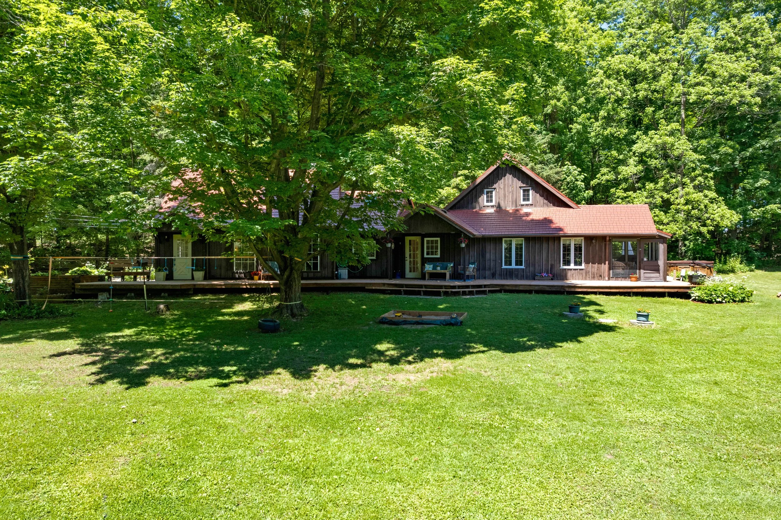 DJI_0078 aa.JPG