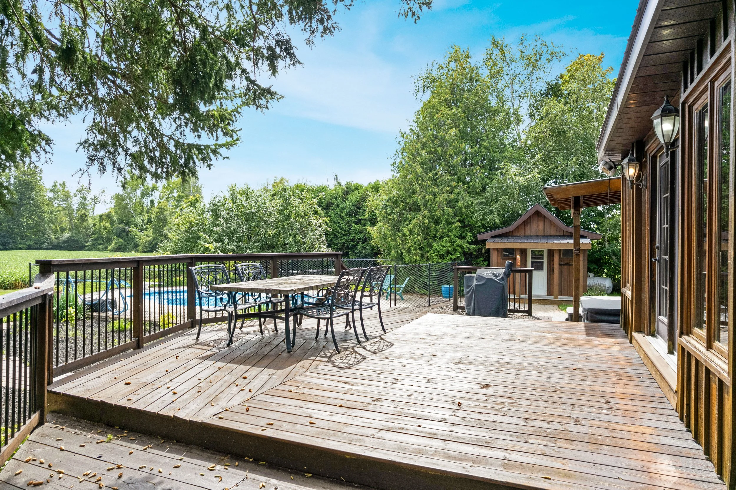 DJI_0247.JPG