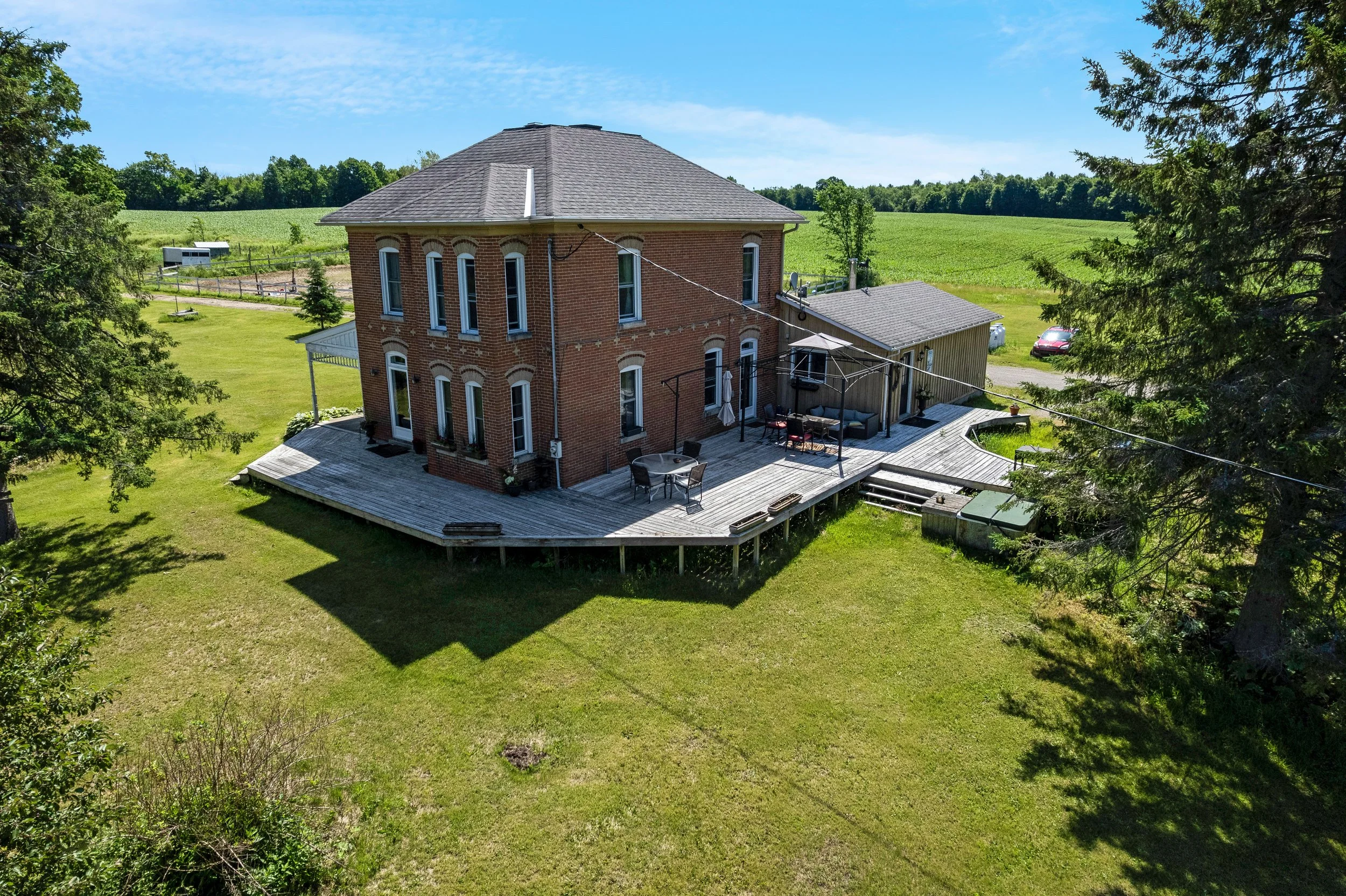 DJI_0261.JPG
