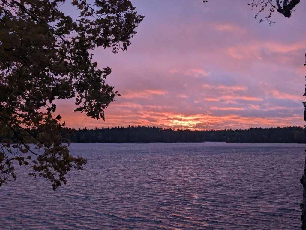 Sunset 2 (Custom).jpg