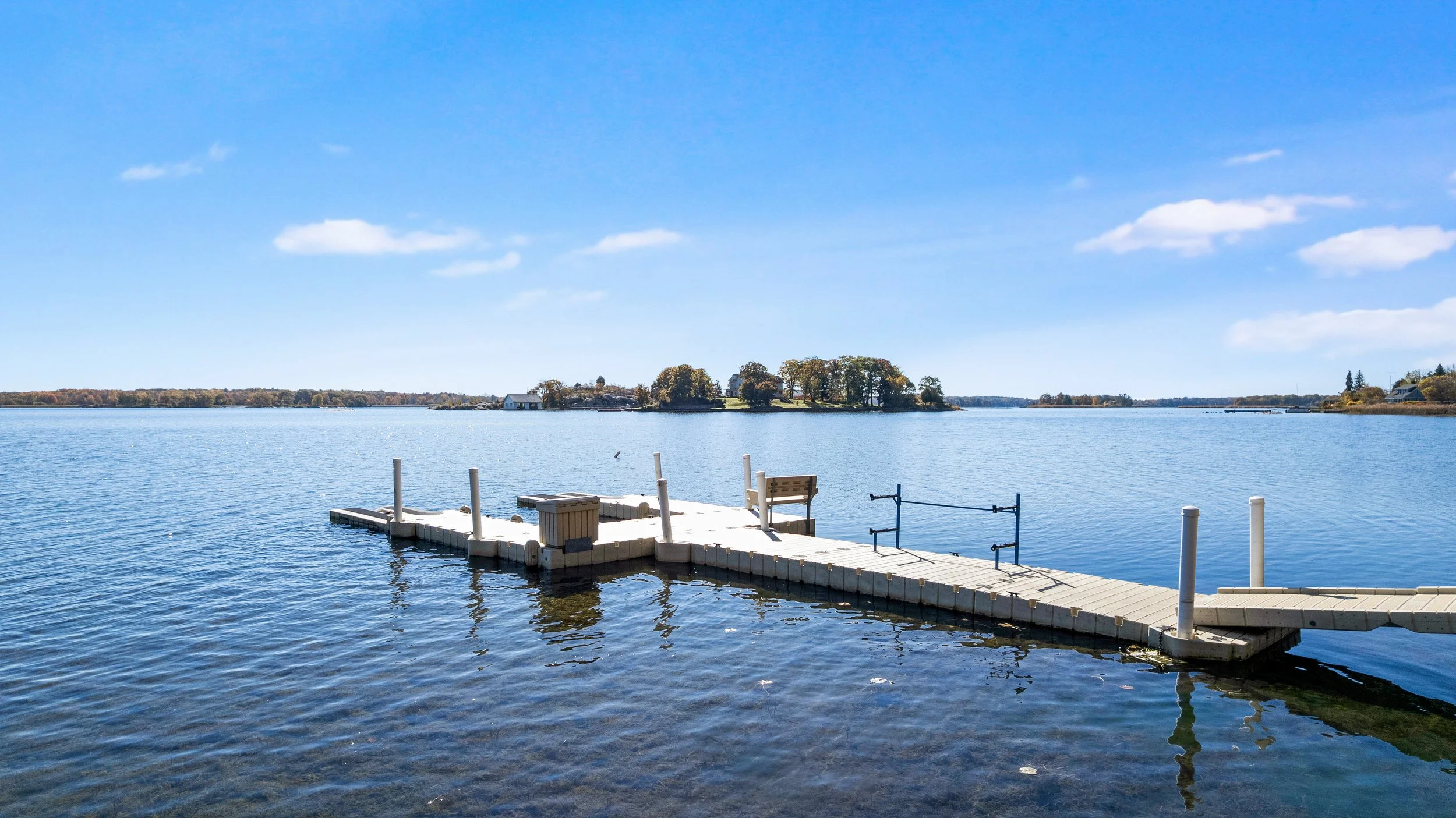 DJI_0158.JPG