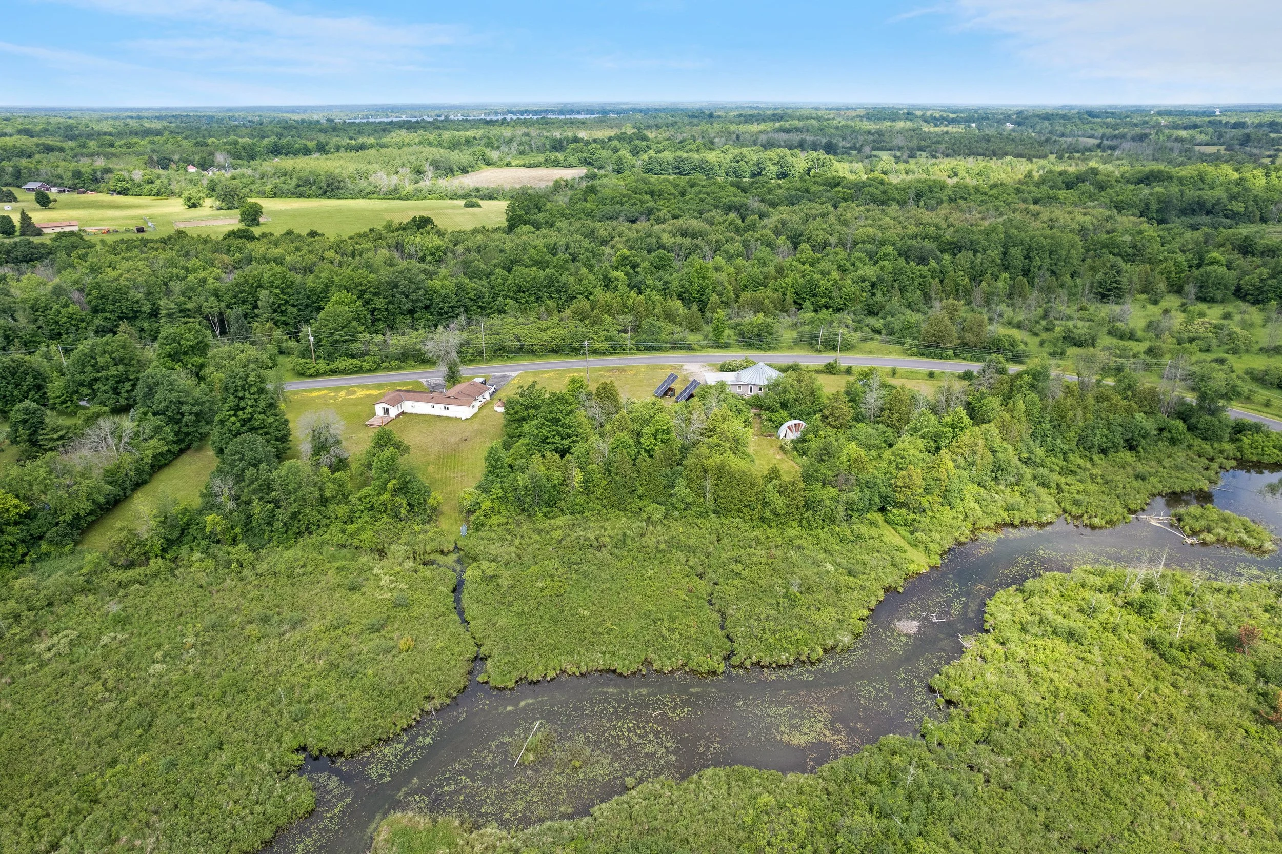 DJI_0058.JPG