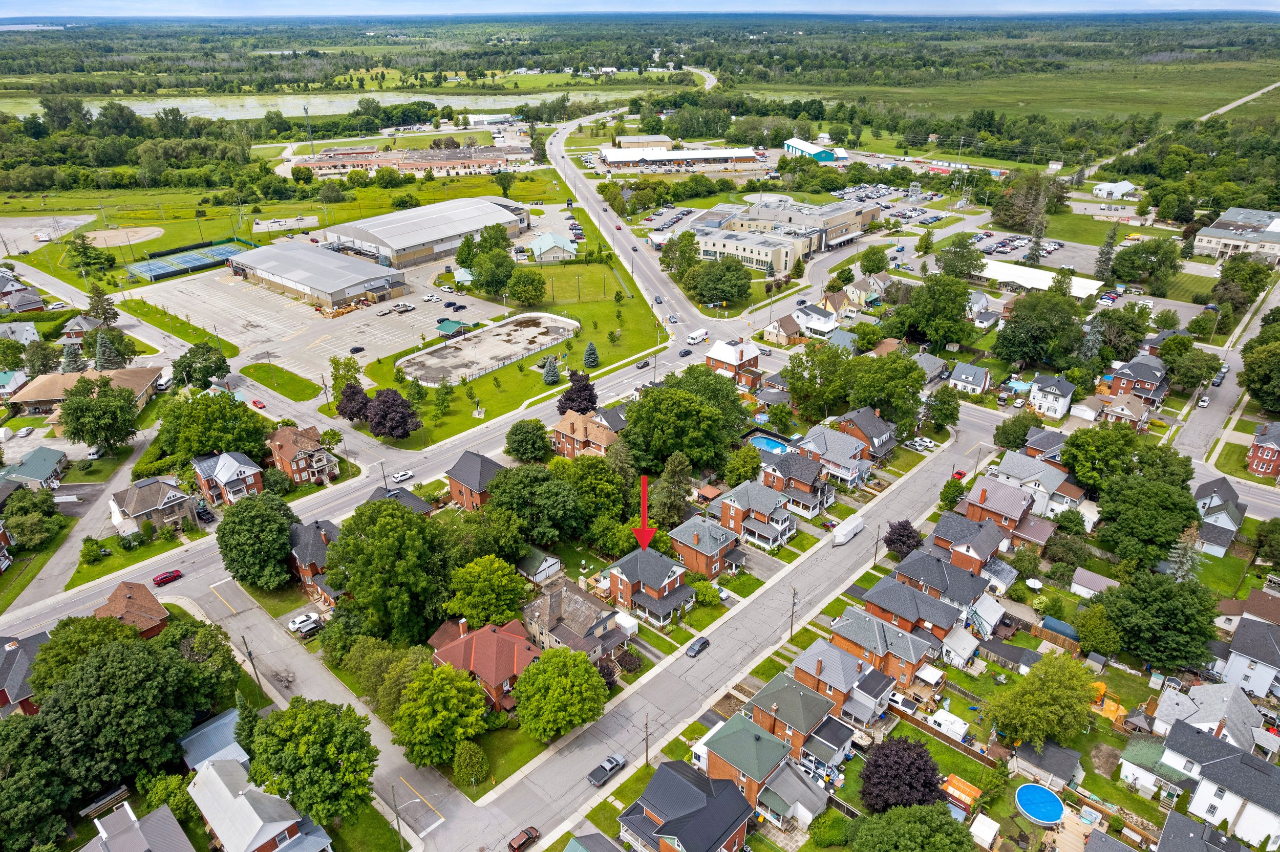 DJI_0126 arrow.JPG