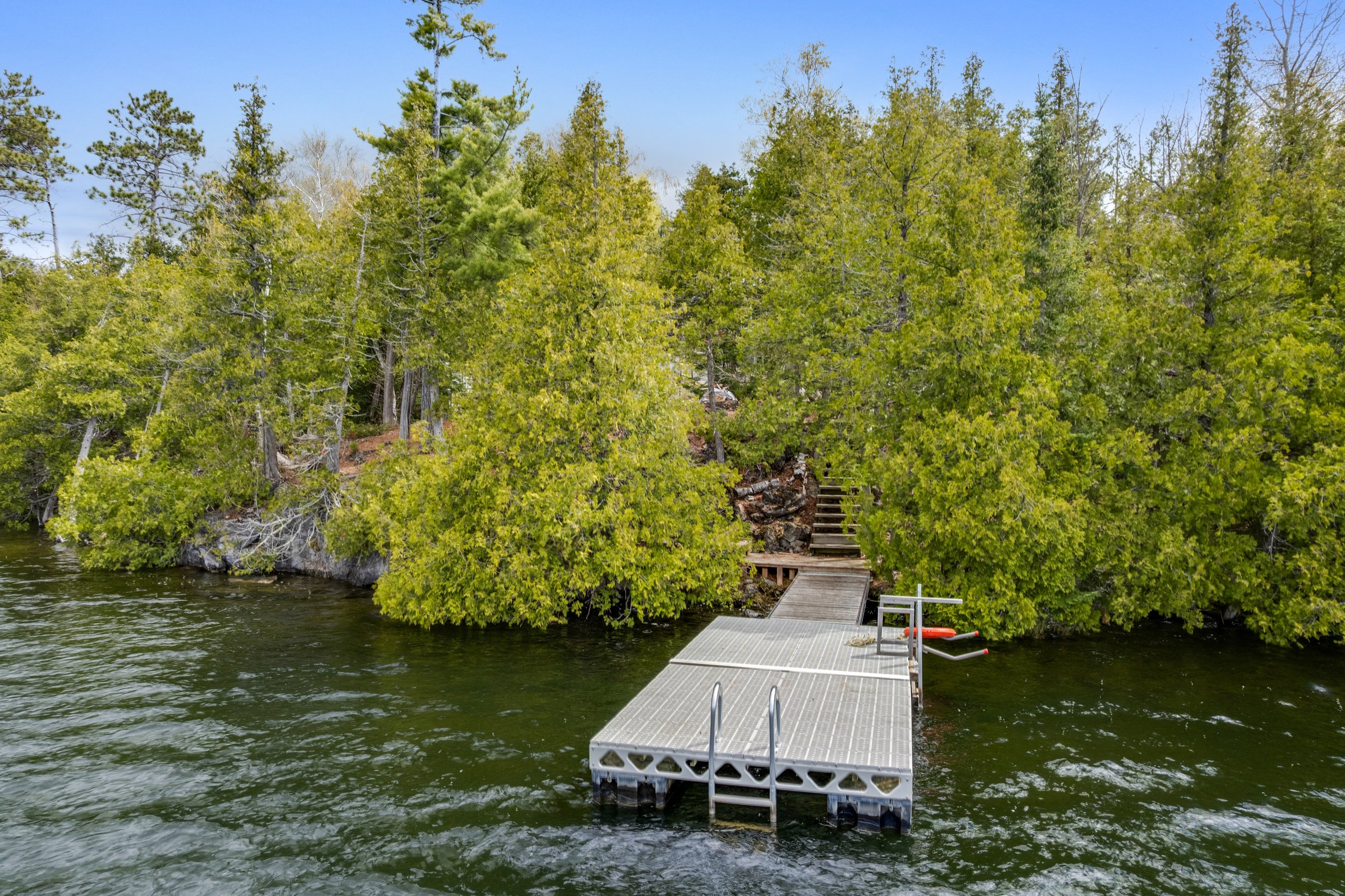 dji_0121-dji_0125.JPG