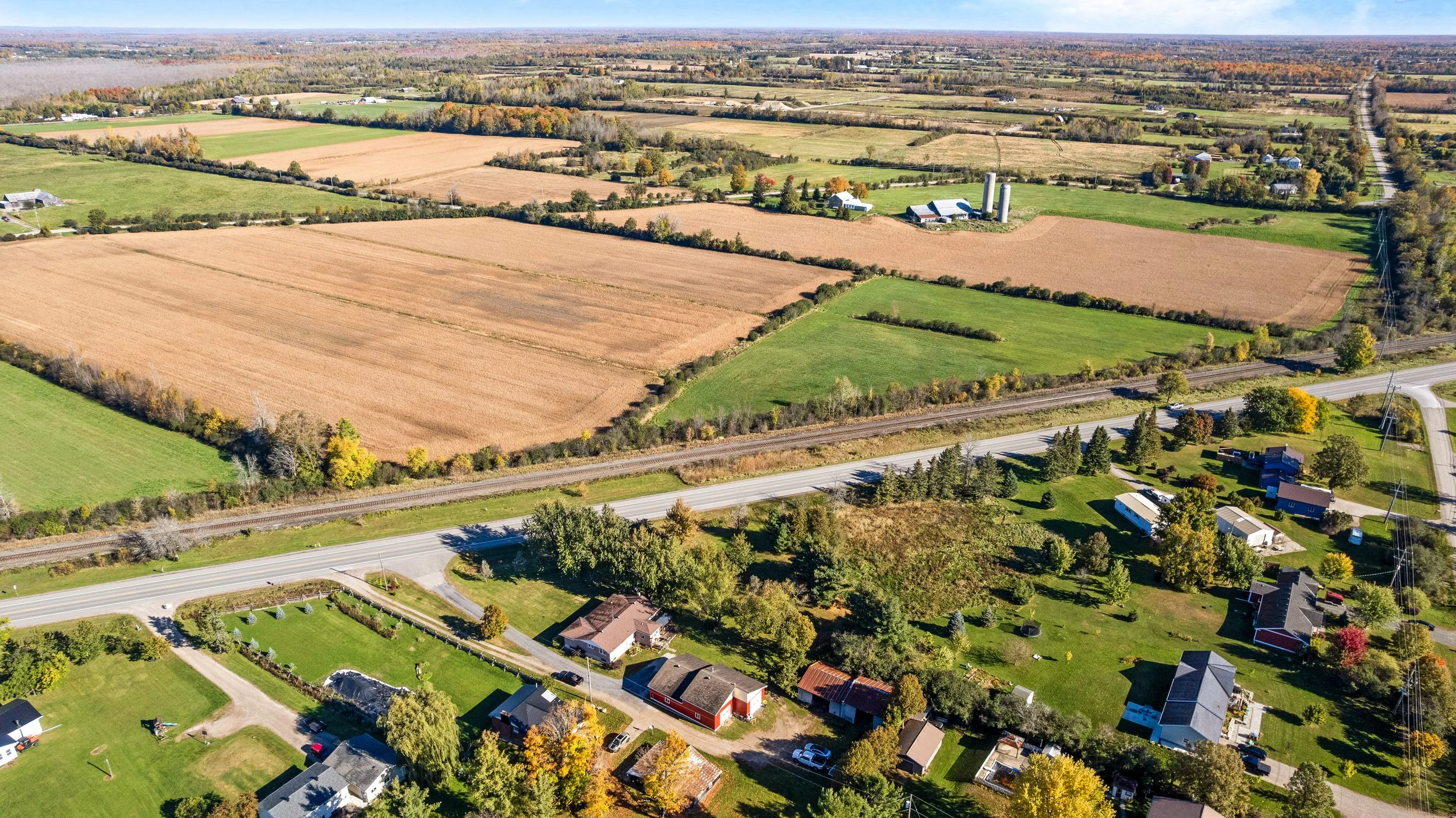 DJI_0016.JPG