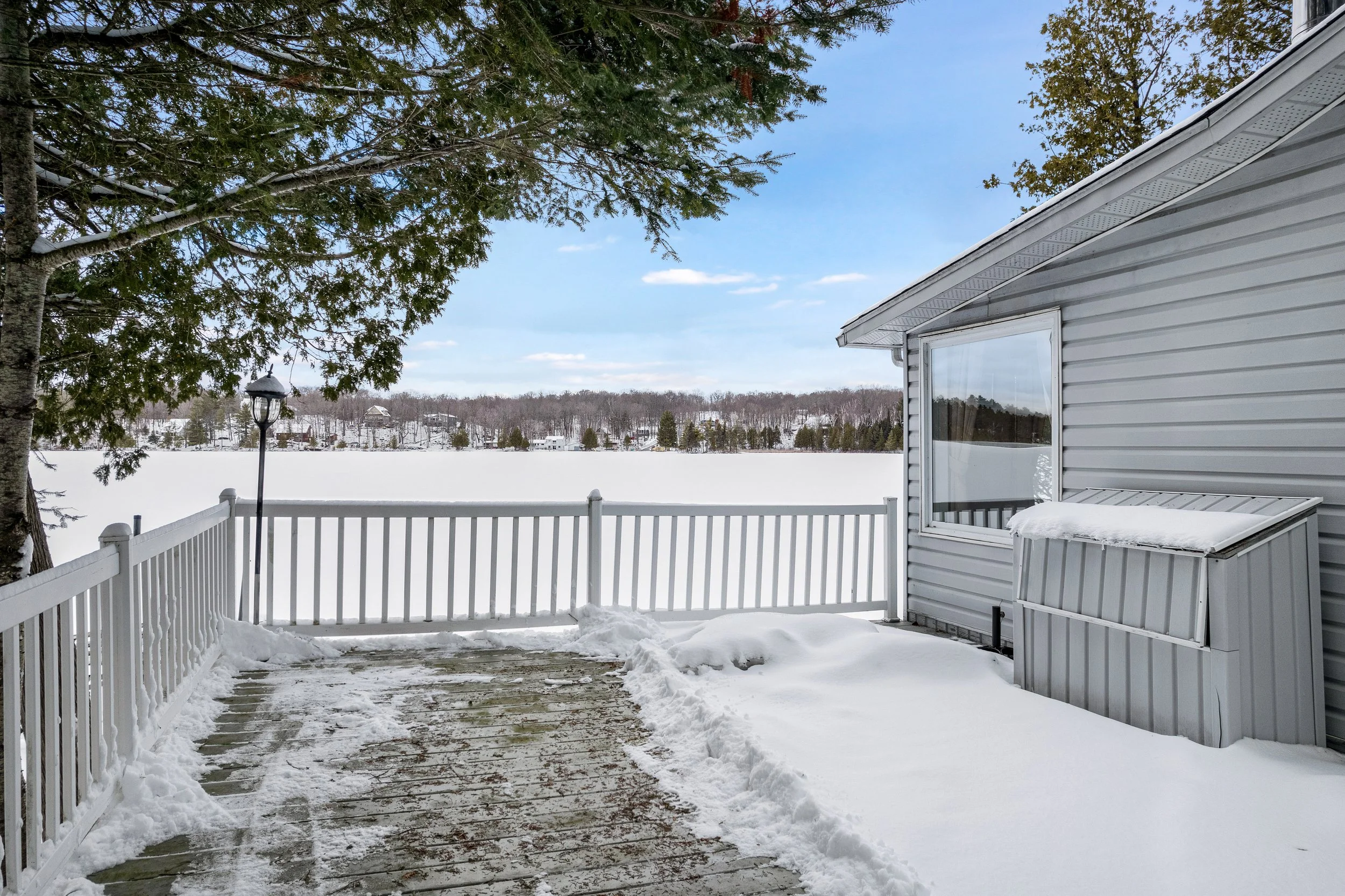 DJI_0126 flag and pole removed.JPG