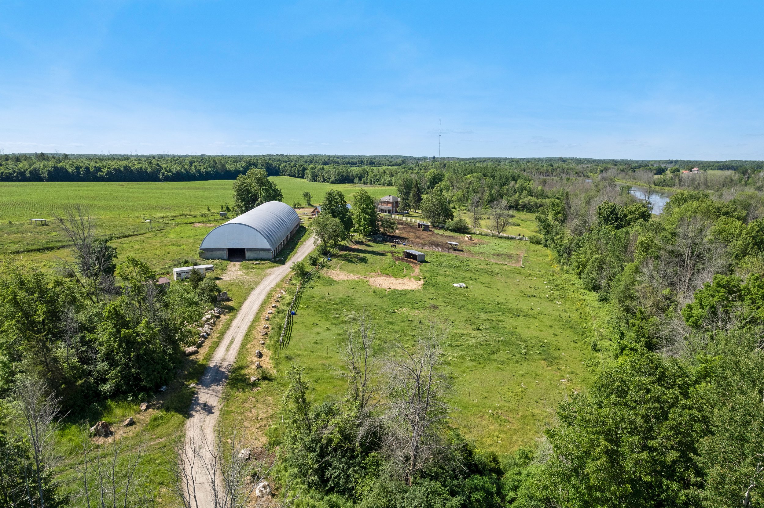 DJI_0146.JPG