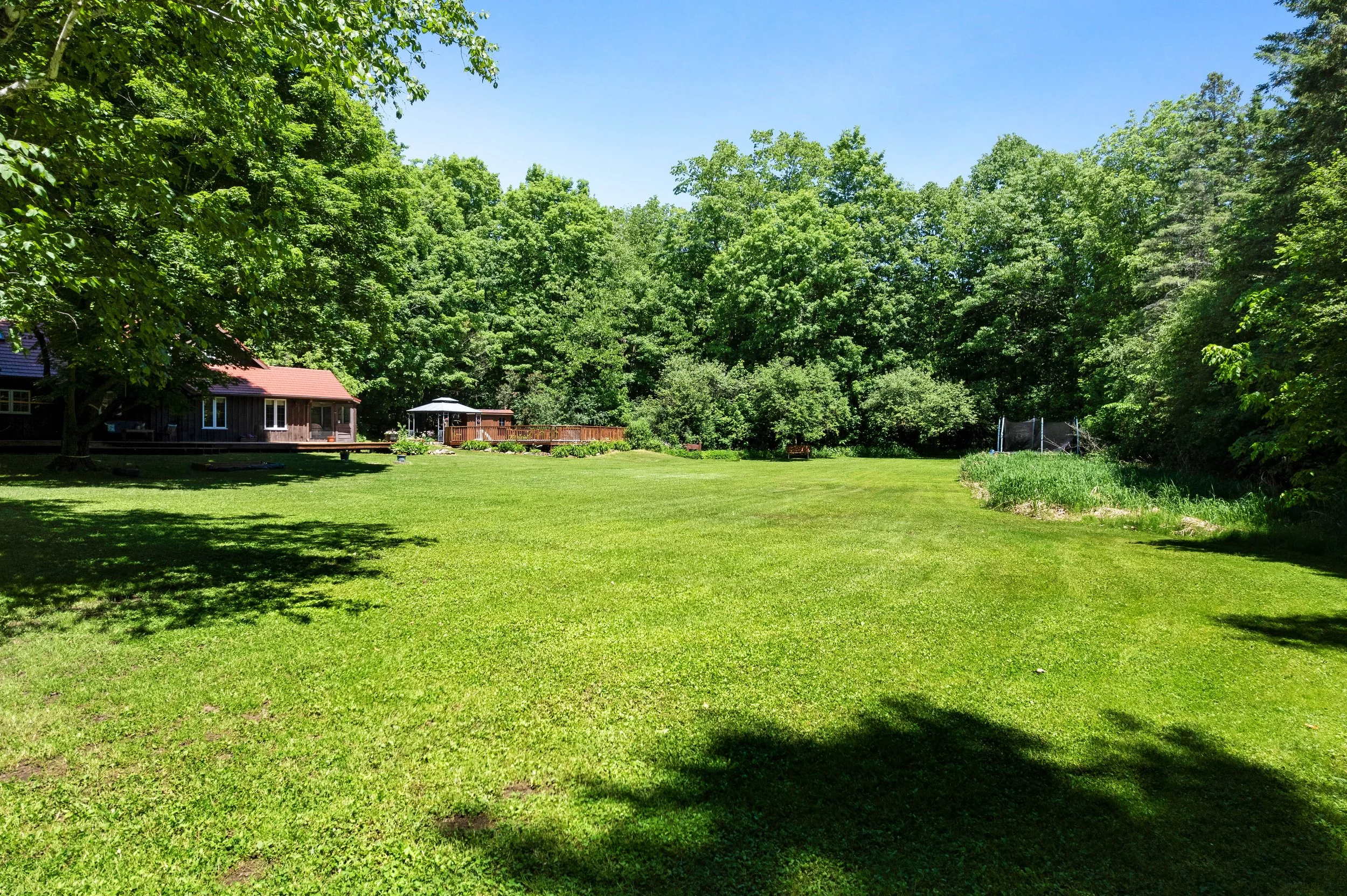 DJI_0047.JPG
