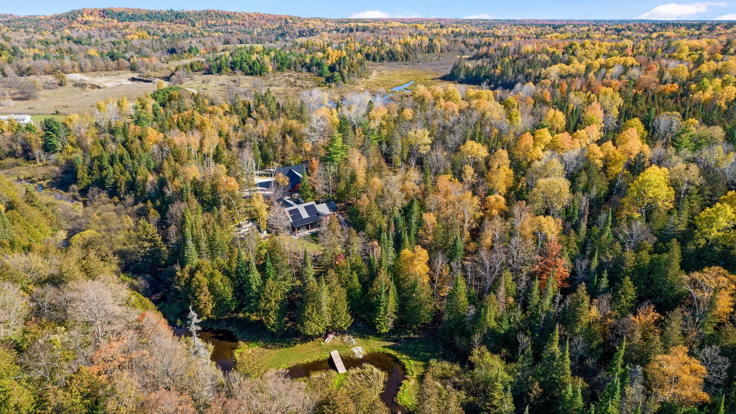 DJI_0048.JPG