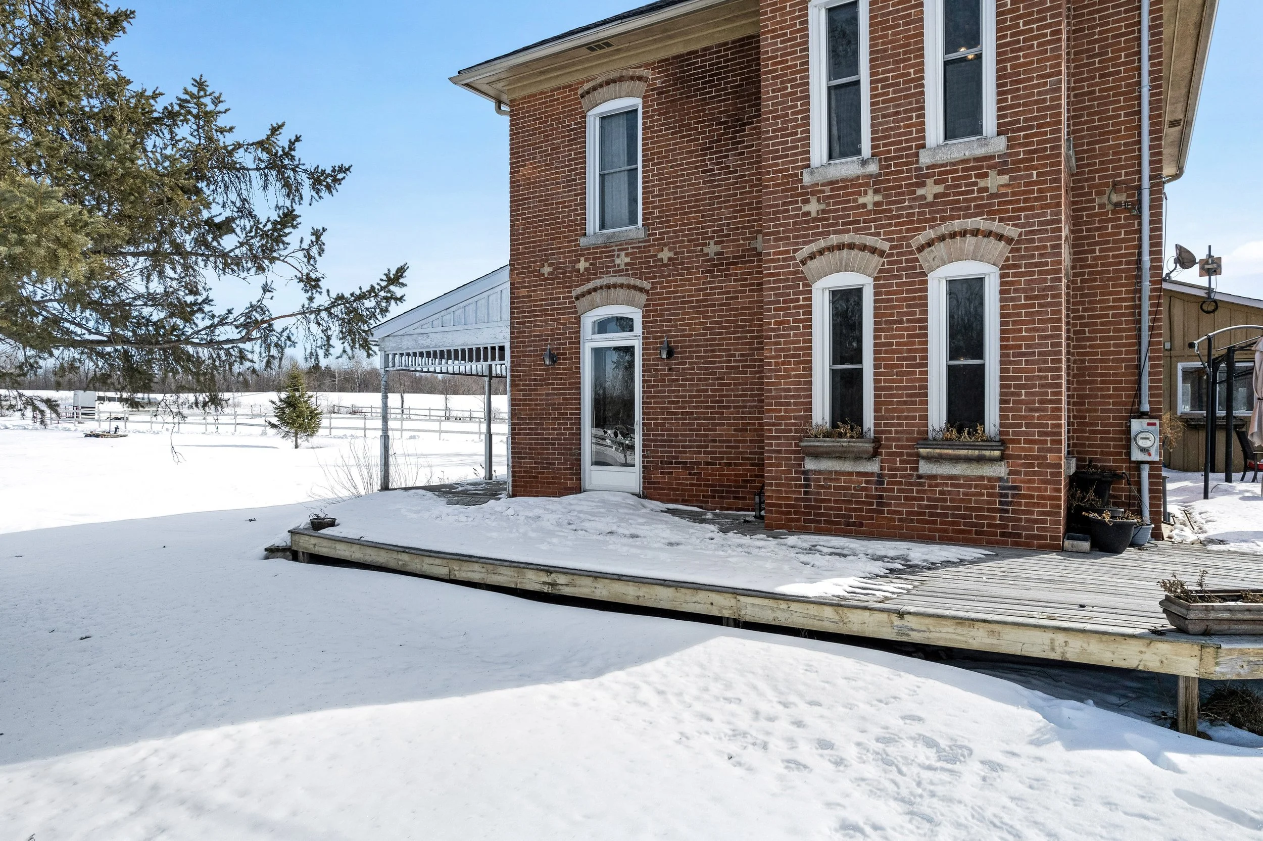 DJI_0226 garden hose removed.JPG