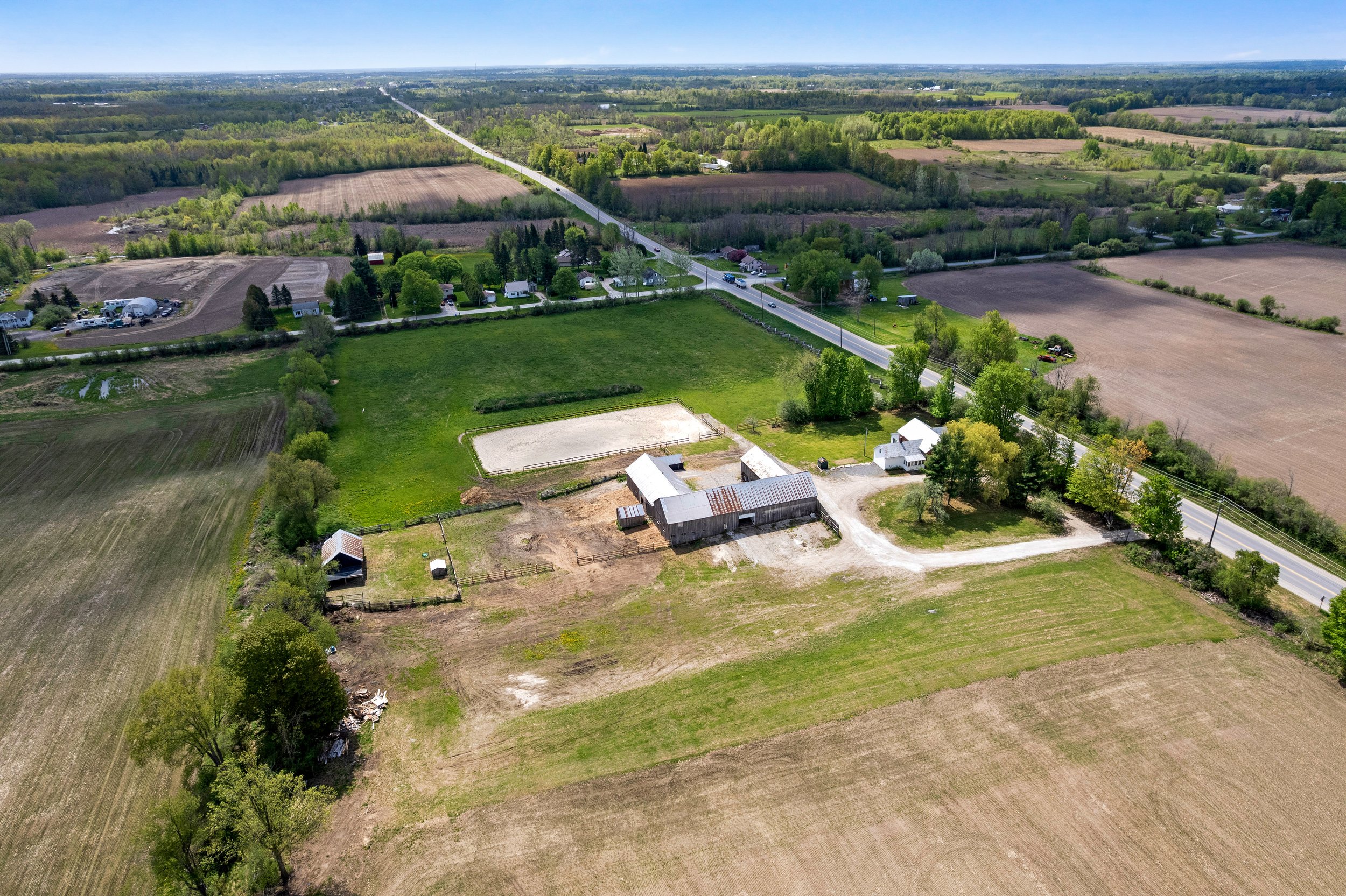 DJI_0061.JPG