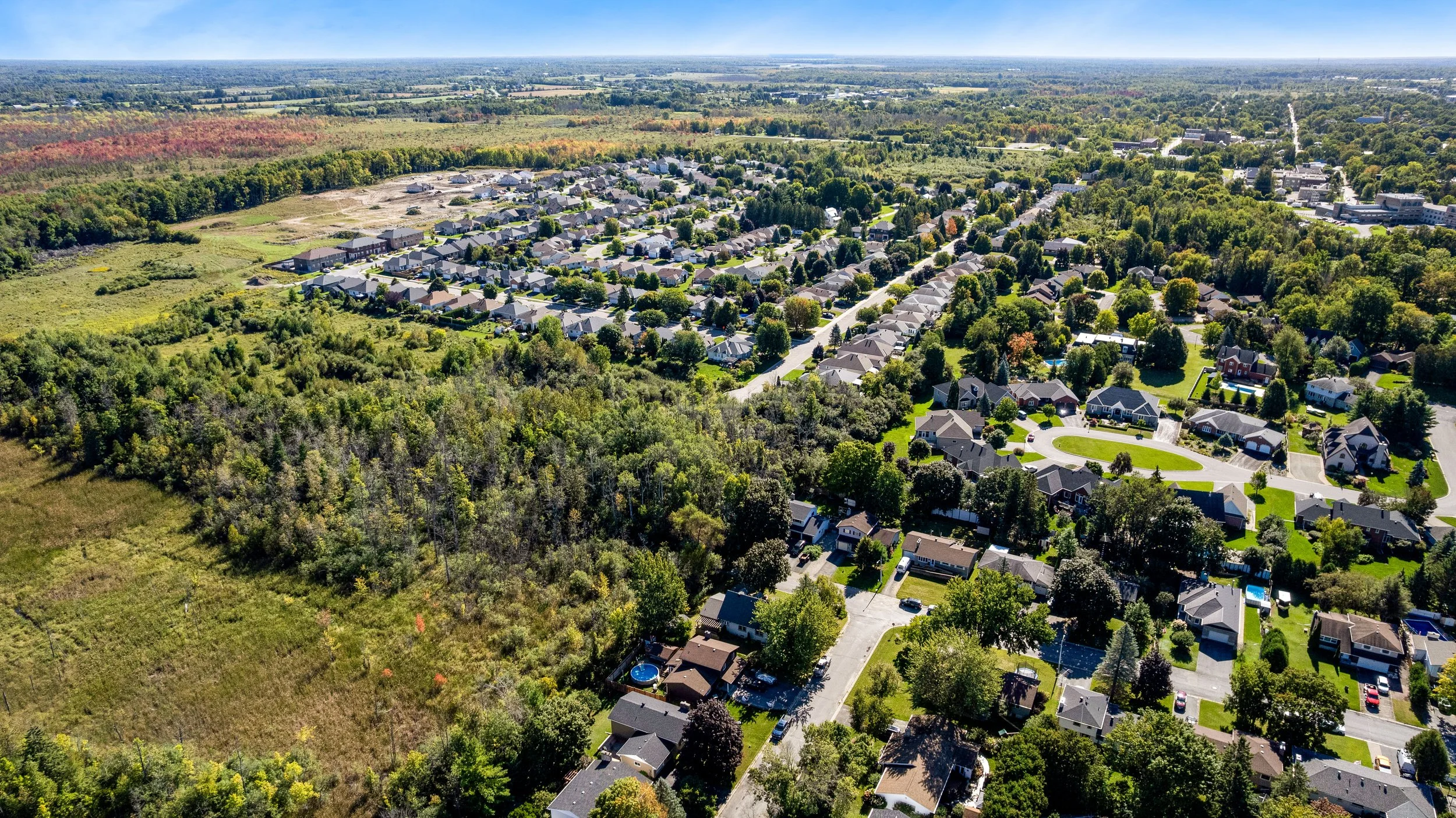 DJI_0036.JPG