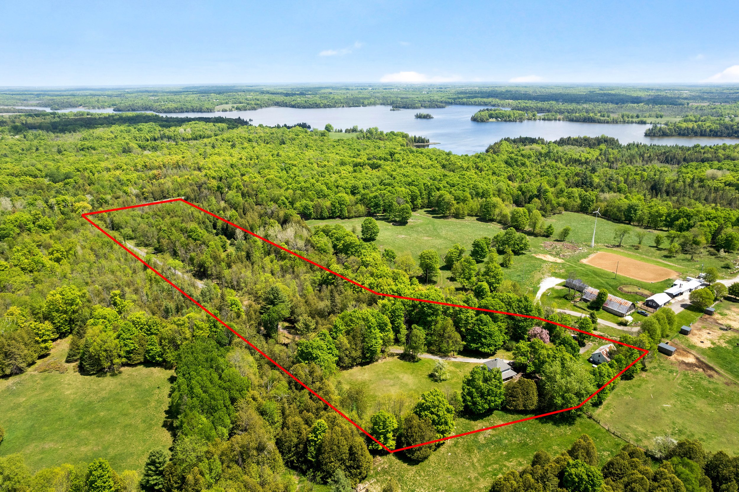 DJI_0221 line.JPG