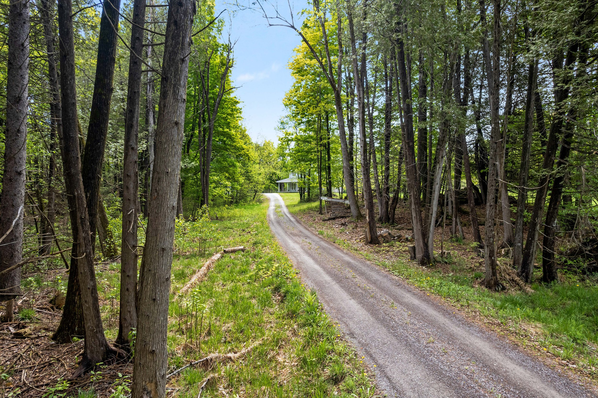 DJI_0035.JPG