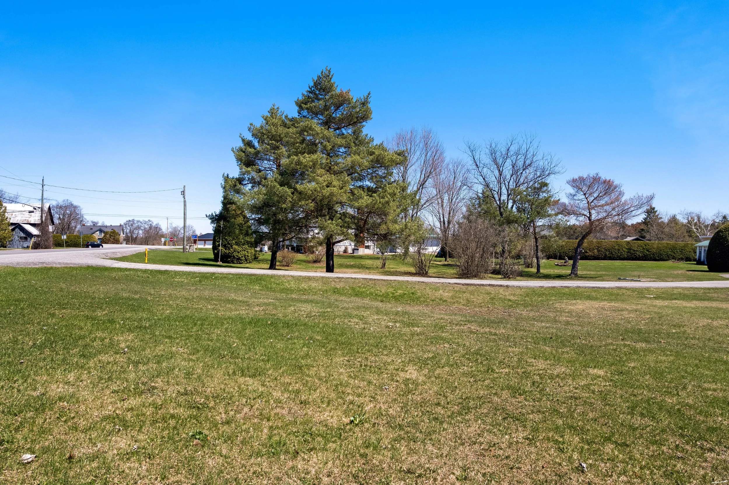 DJI_0673 aa.JPG
