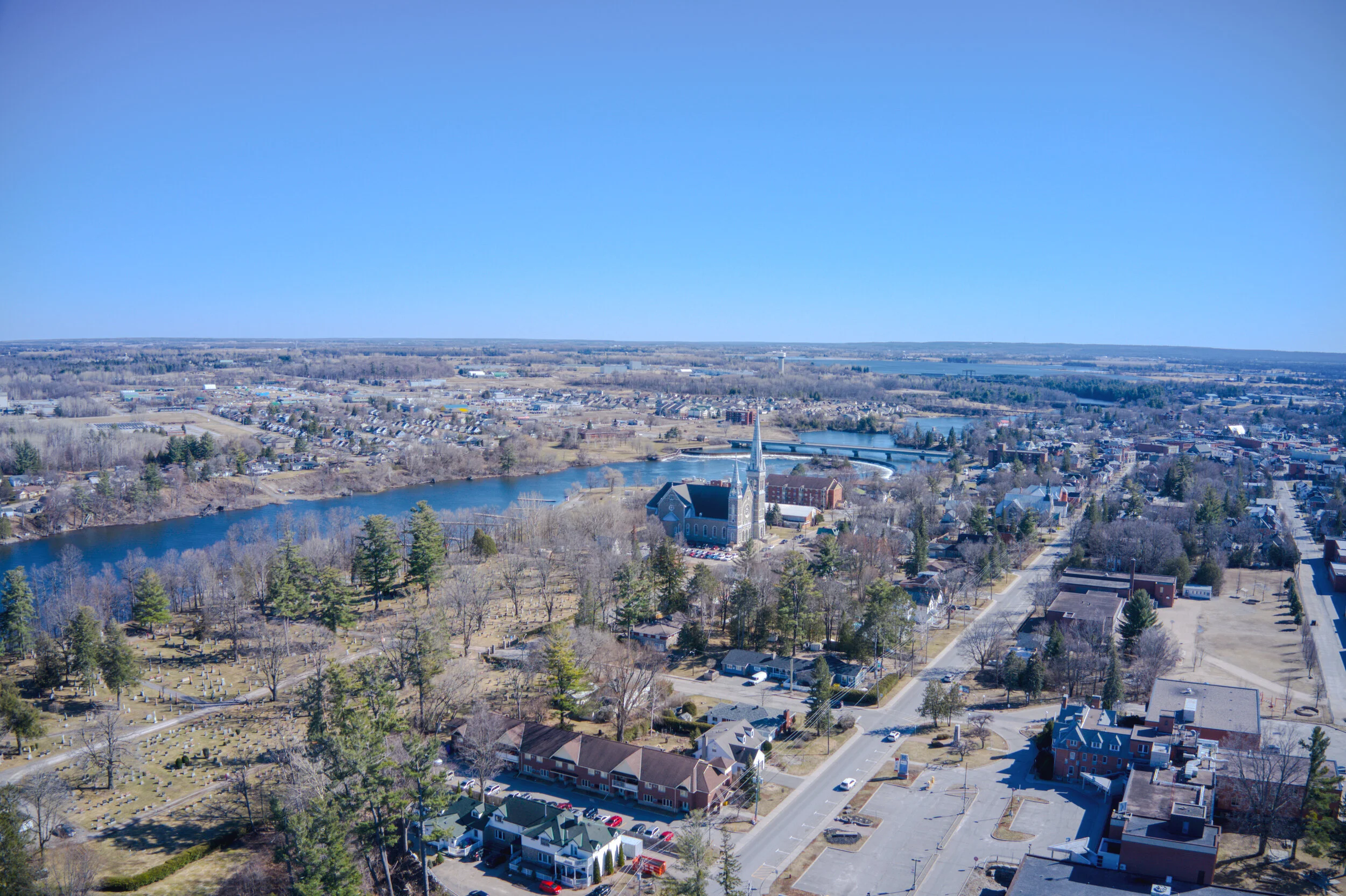 32 Ewen St-10.jpg