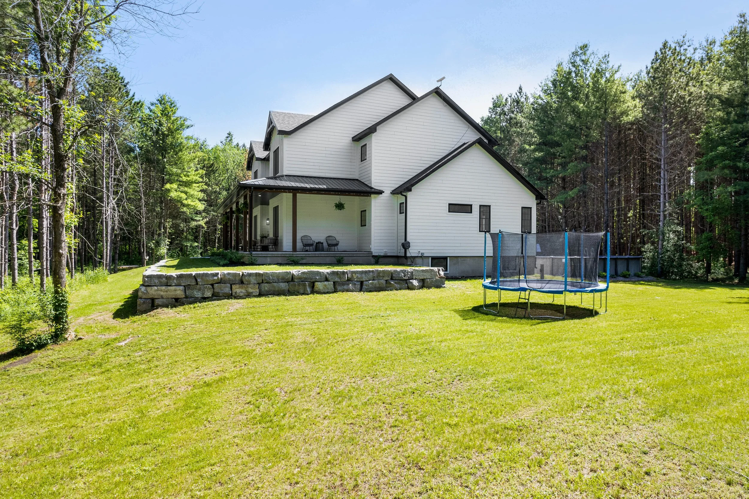DJI_0101.JPG