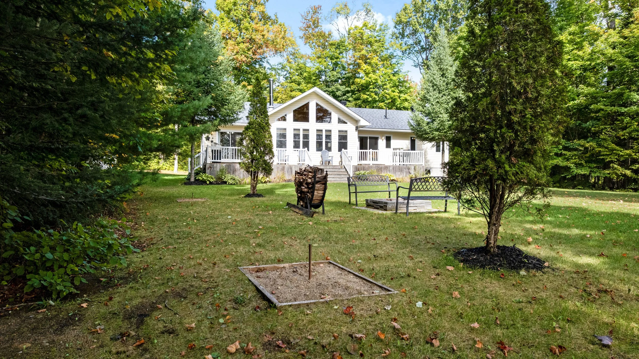 DJI_0098.JPG