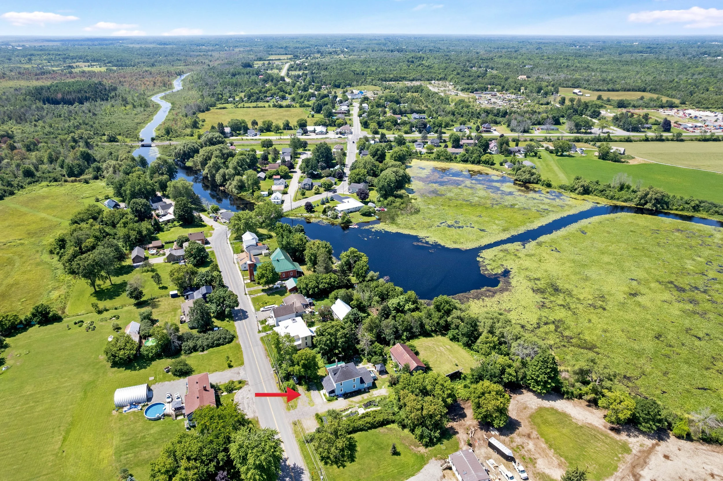 DJI_0218 arrow.JPG