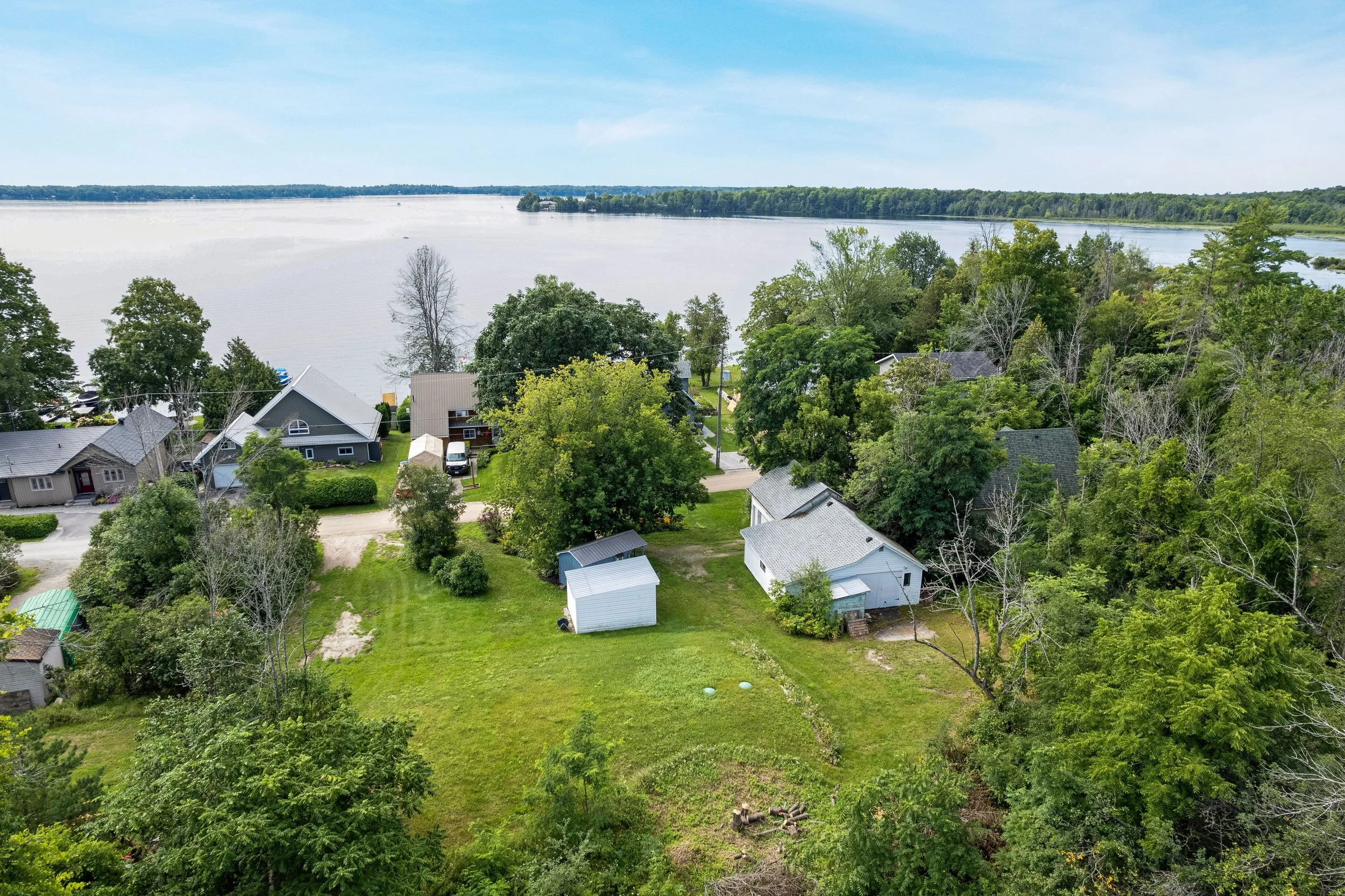 DJI_0053.JPG