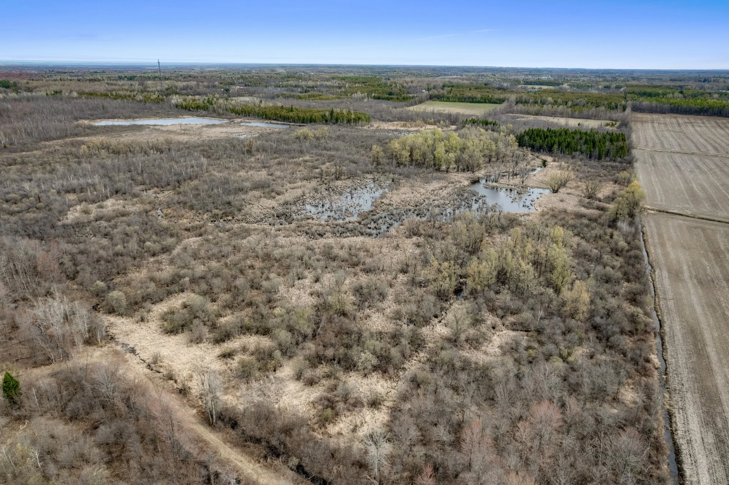 g dji_0006-dji_0010.JPG