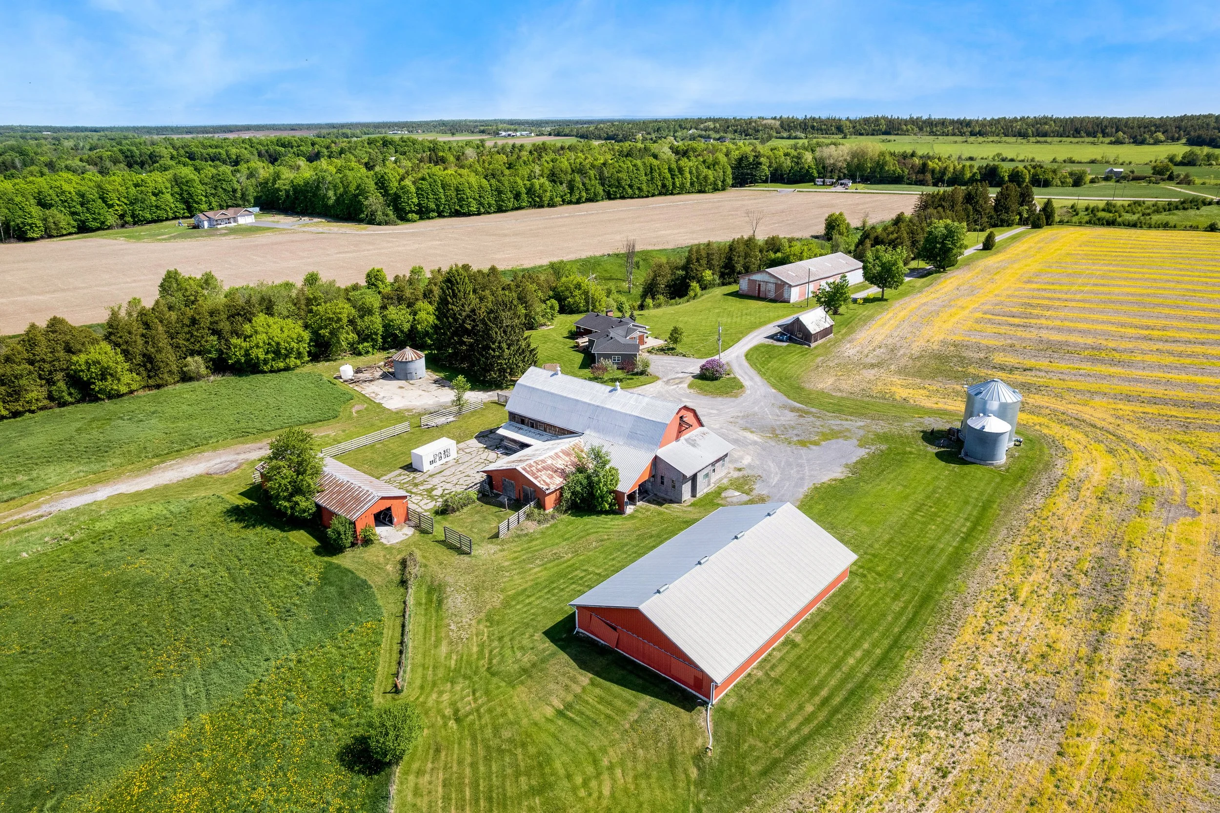 DJI_0326.JPG