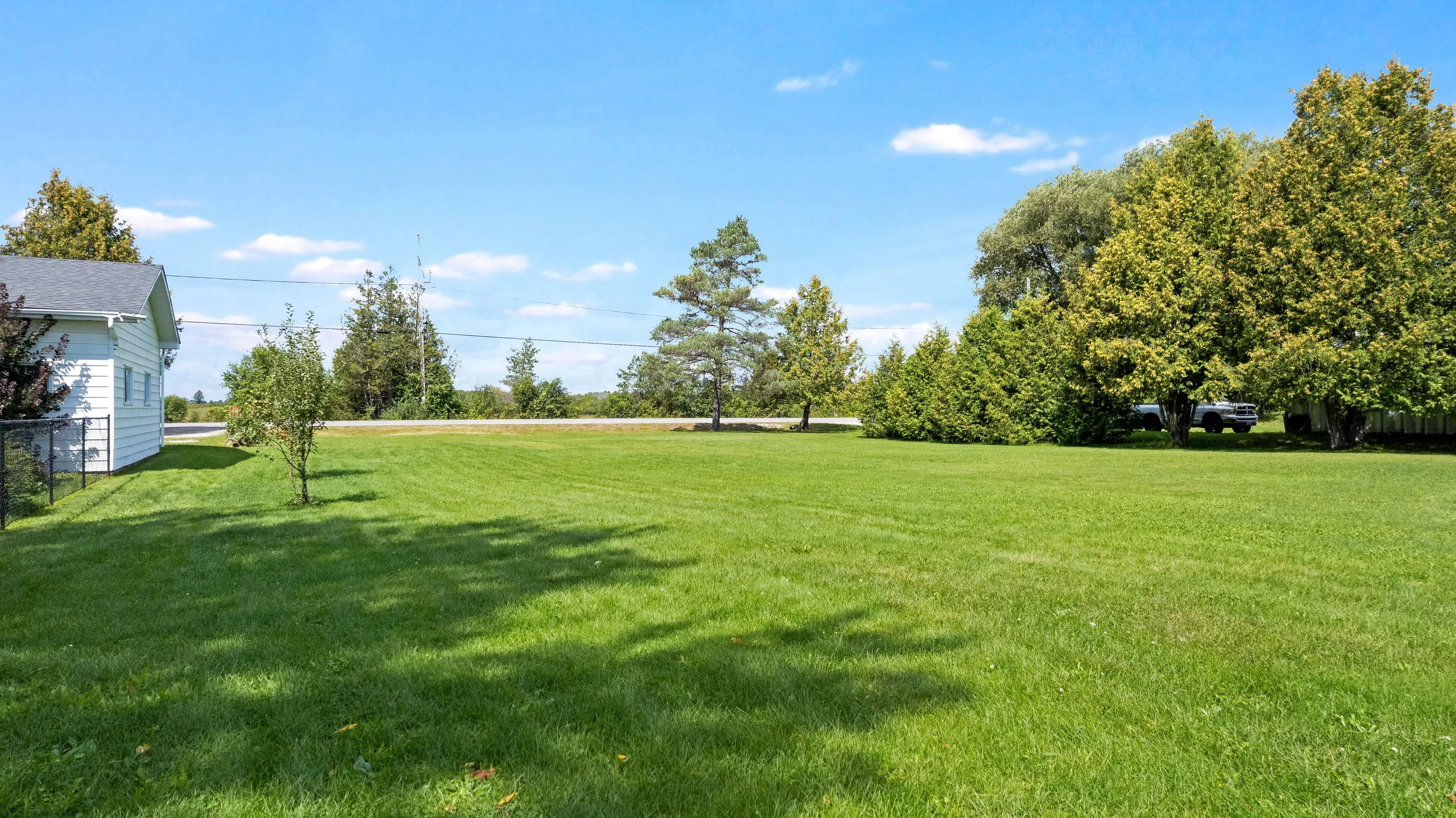DJI_0472.JPG