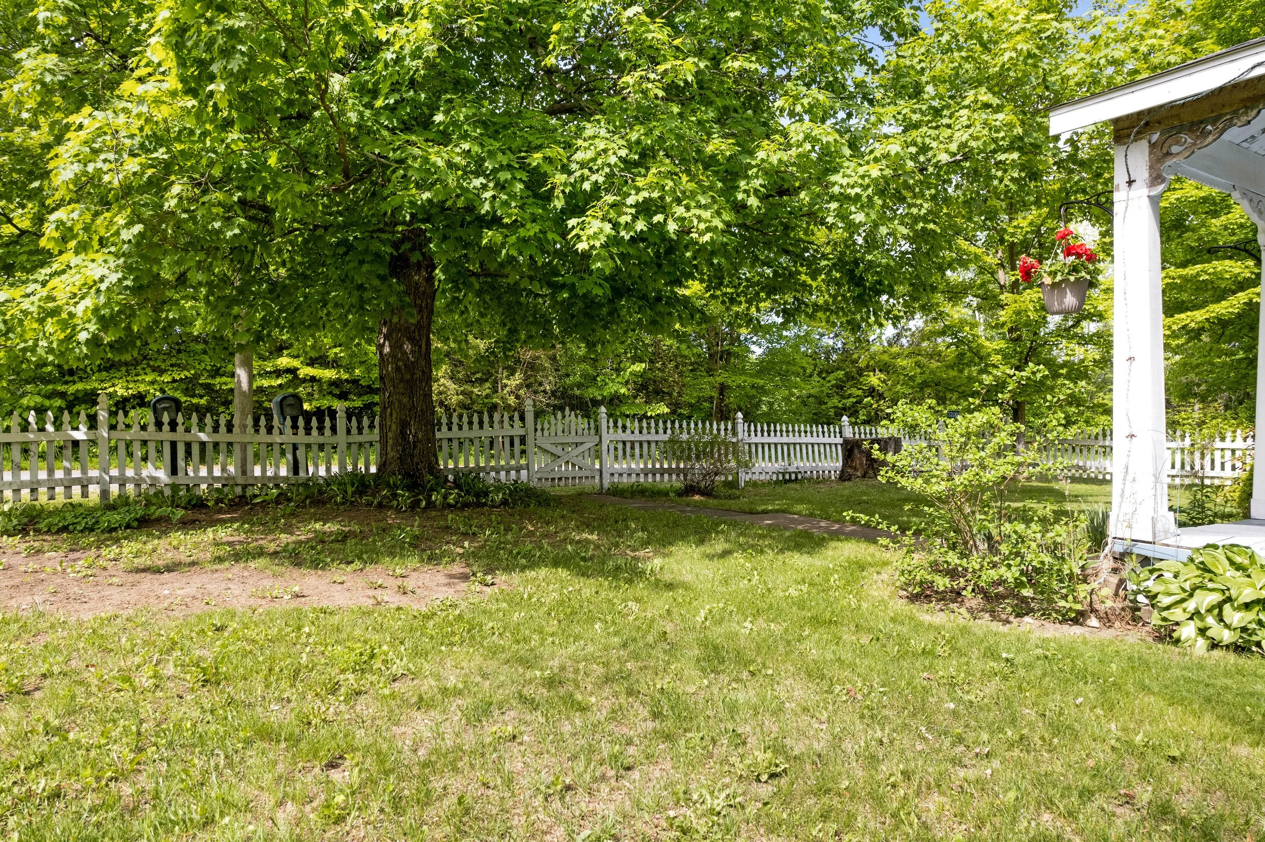 DJI_0143.JPG