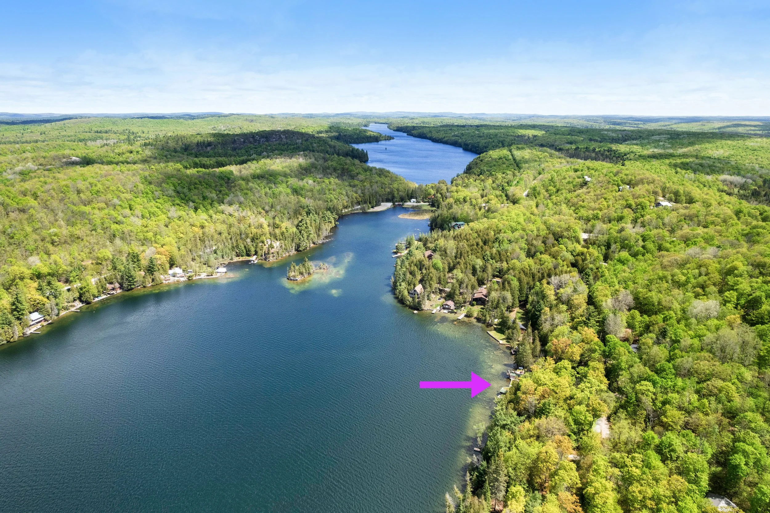 DJI_0281 arrow.JPG