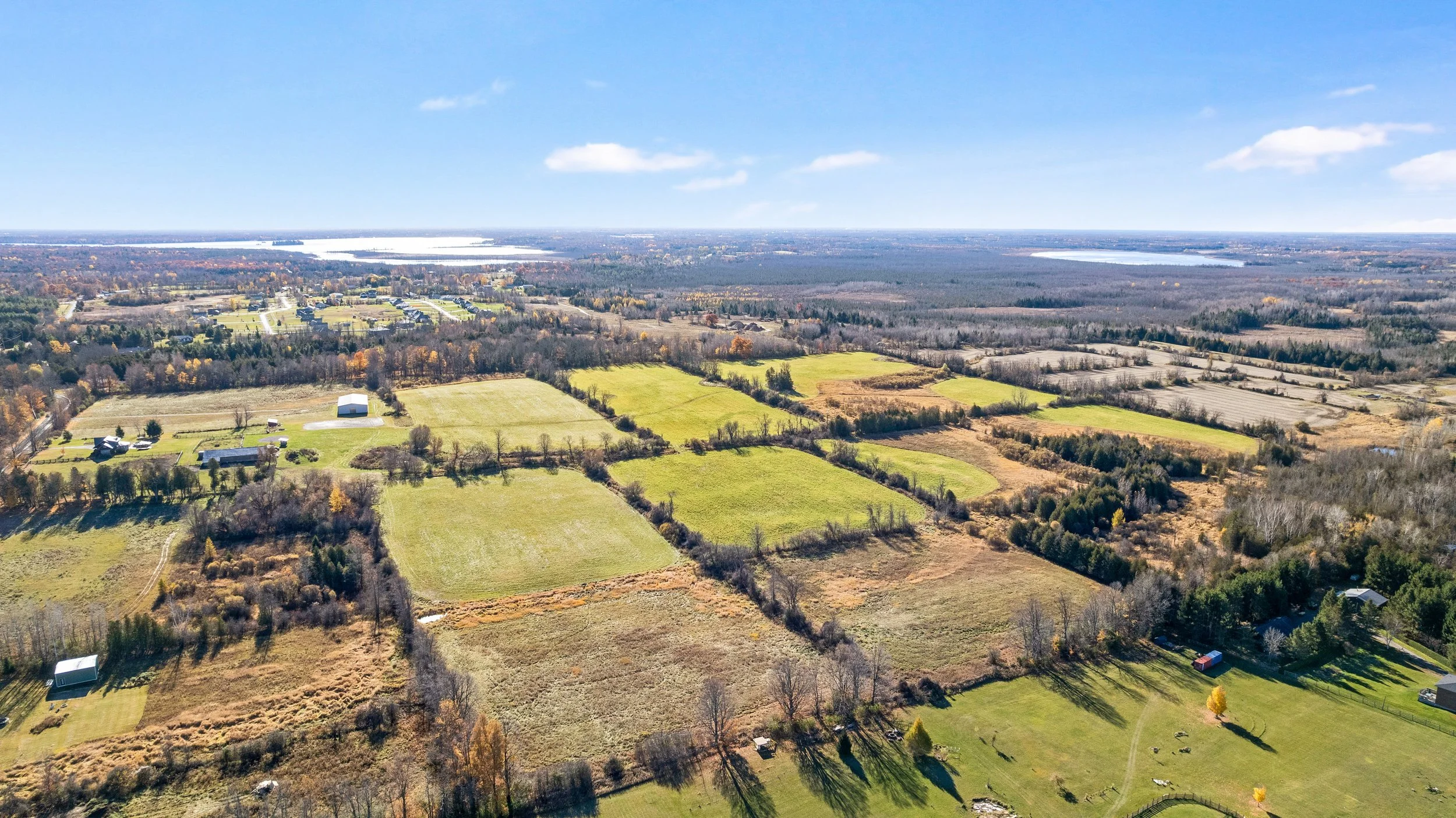 DJI_0068.JPG