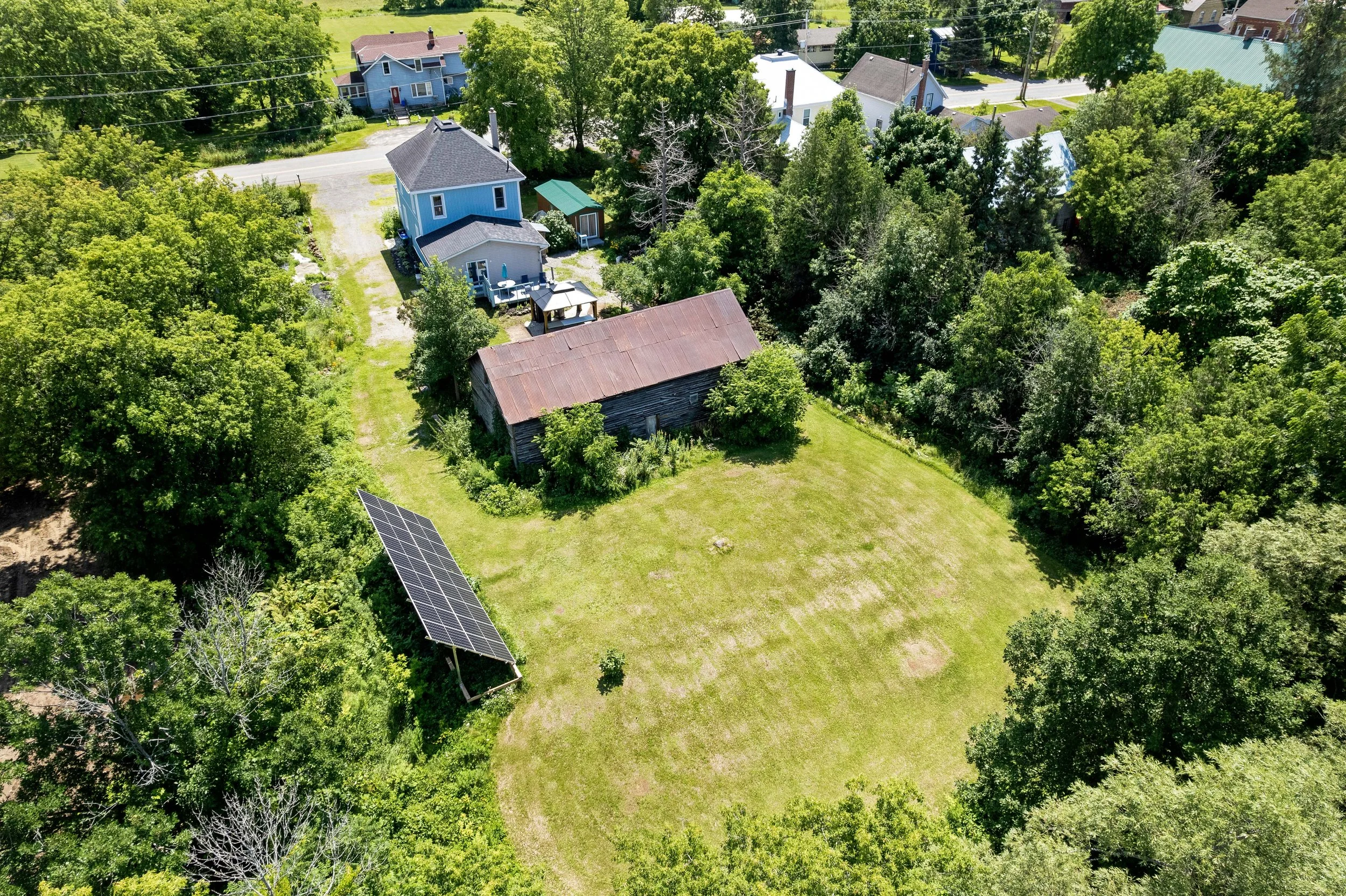 DJI_0183.JPG