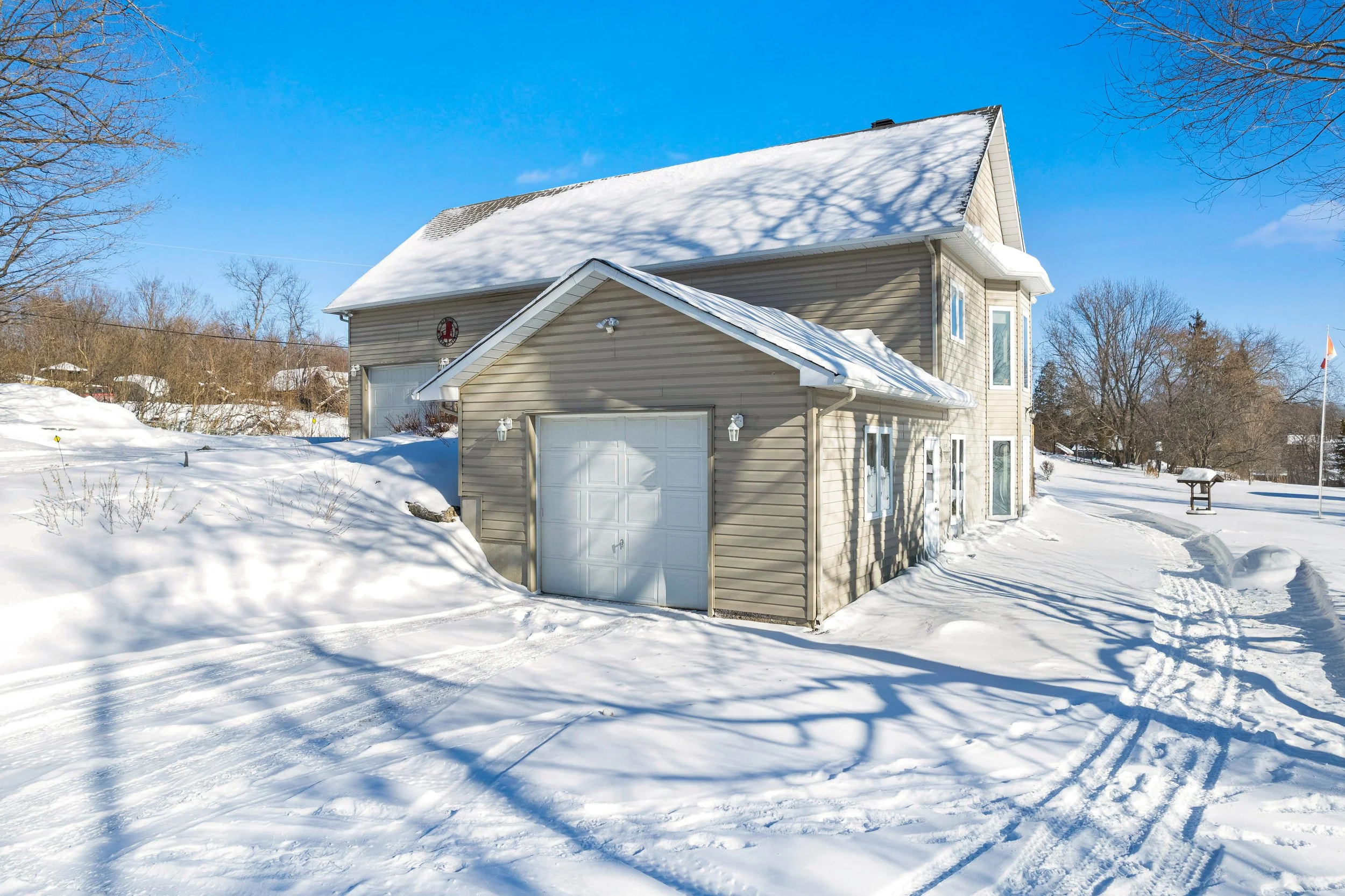 DJI_0066 car and tractor removed.JPG