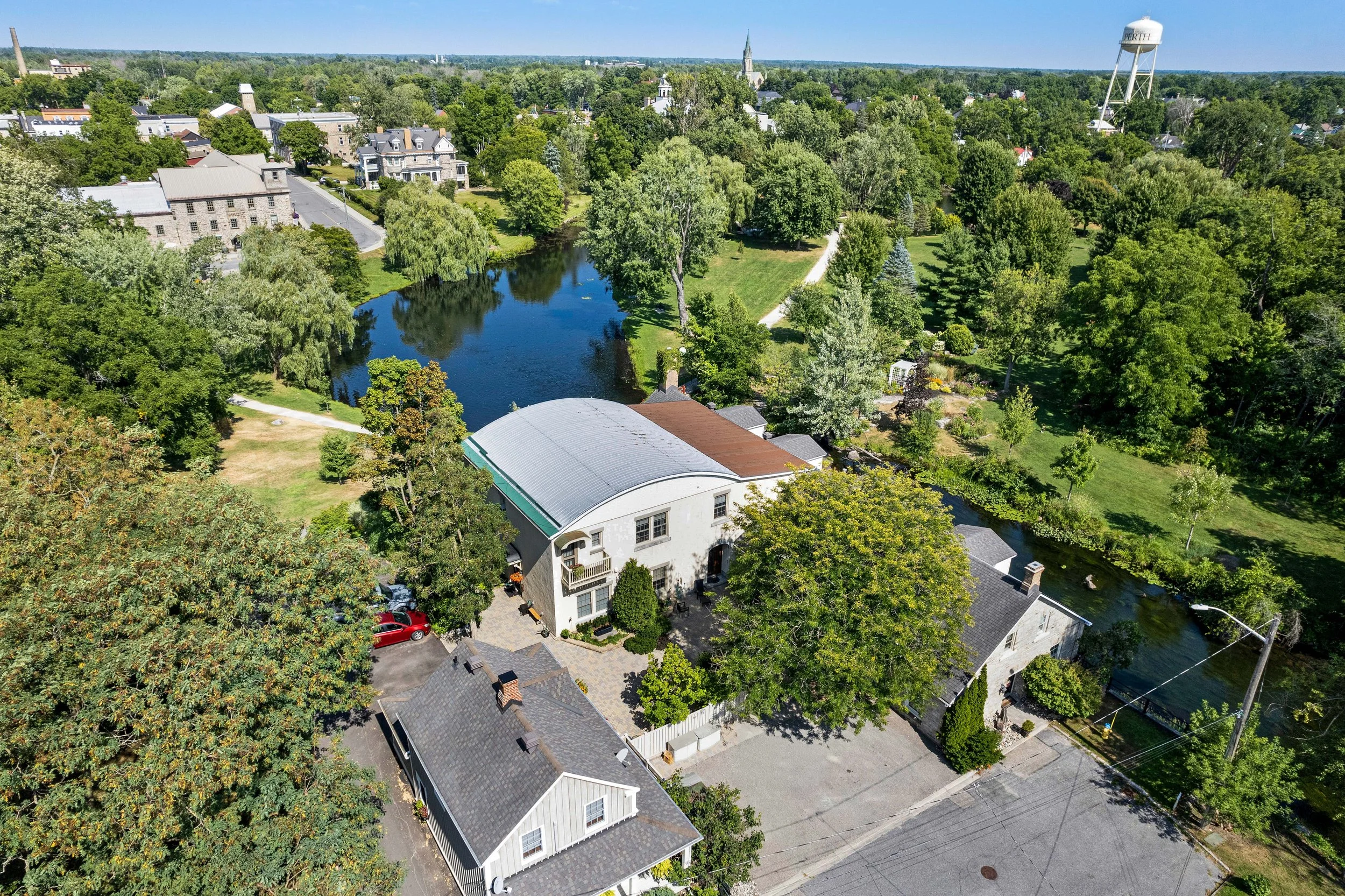 DJI_0113 aa.JPG