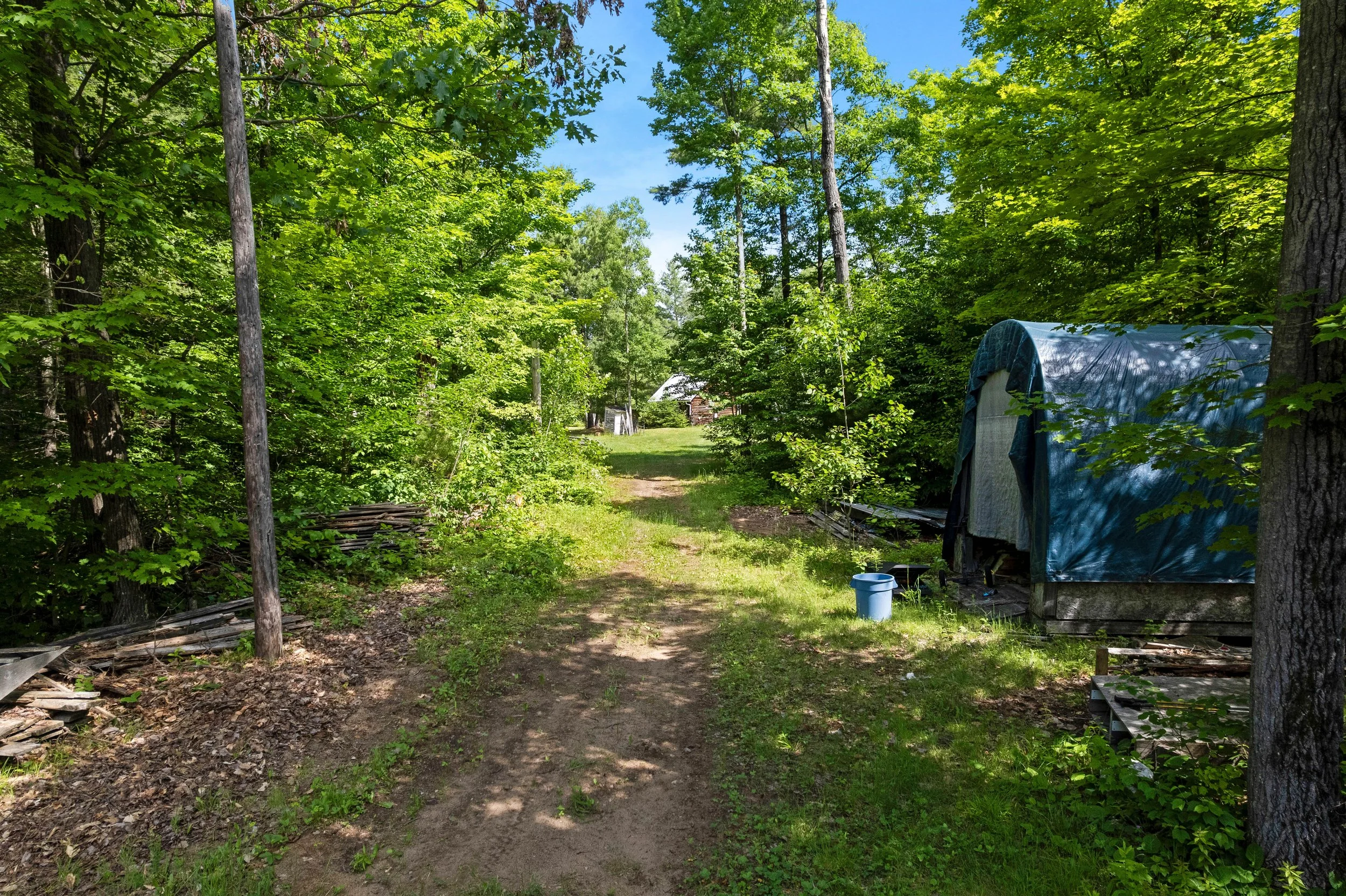 DJI_0043.JPG