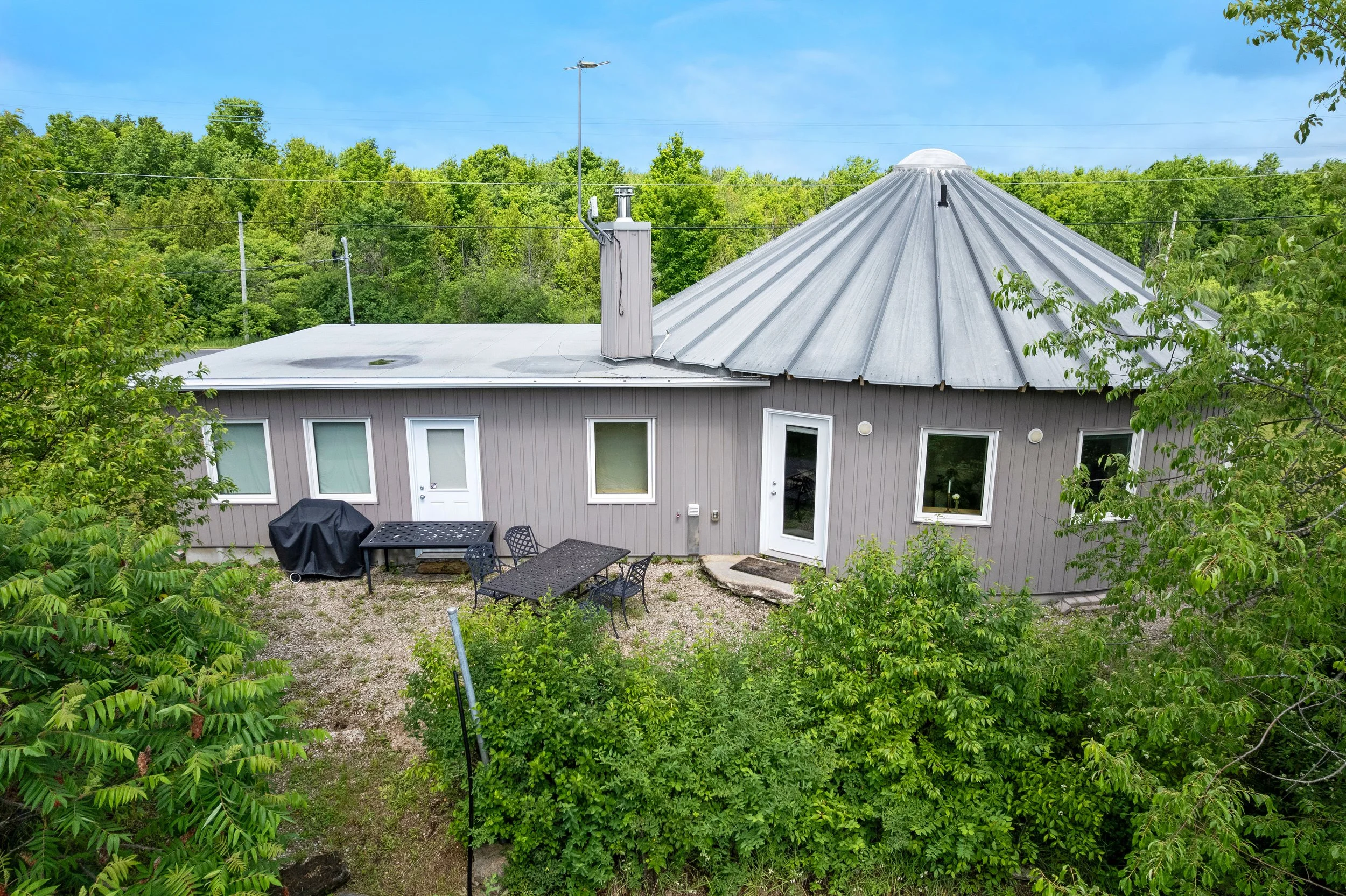 DJI_0153.JPG