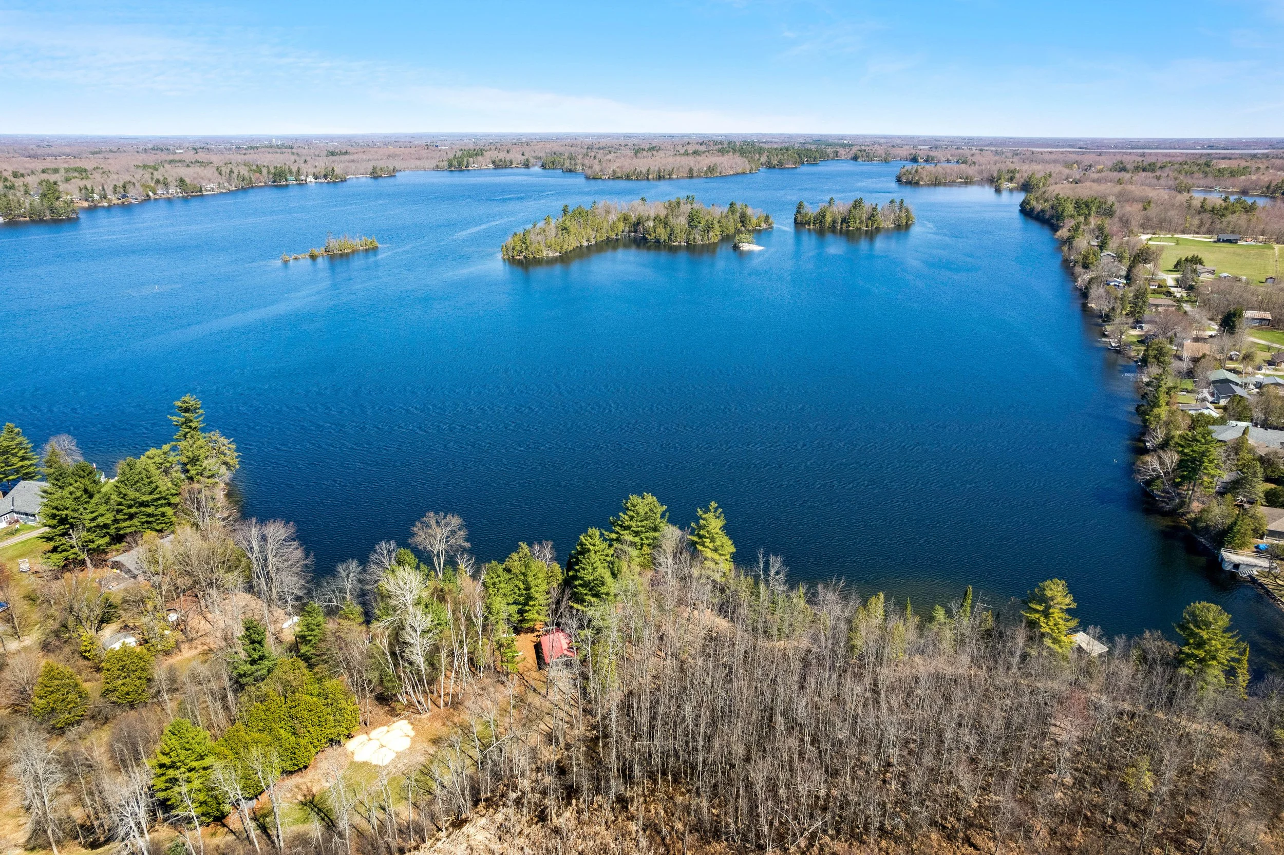 DJI_0258.JPG