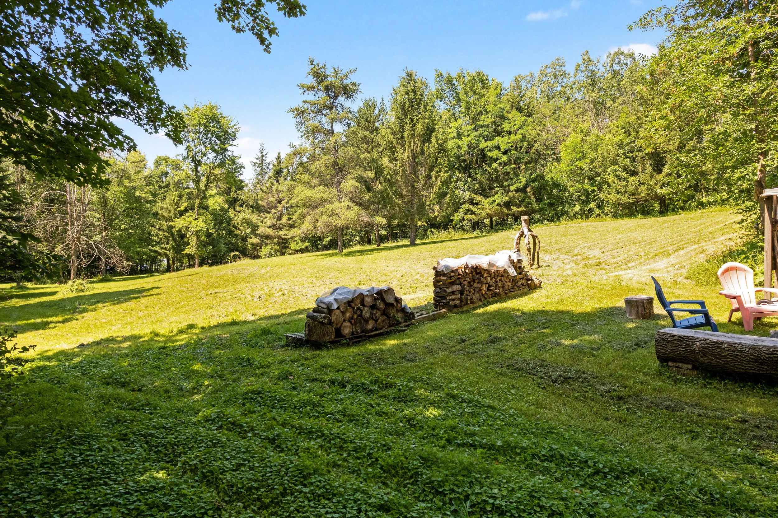 DJI_0138.JPG