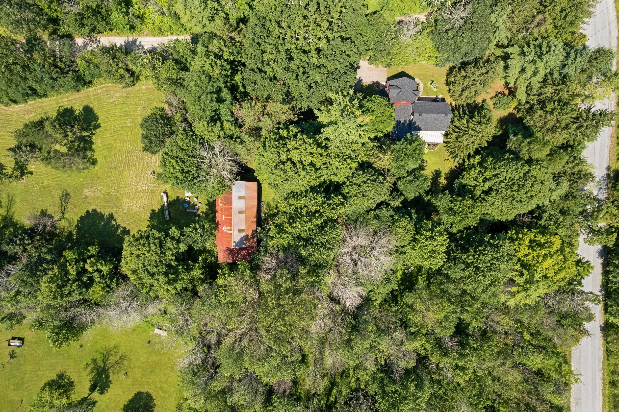 DJI_0061.JPG