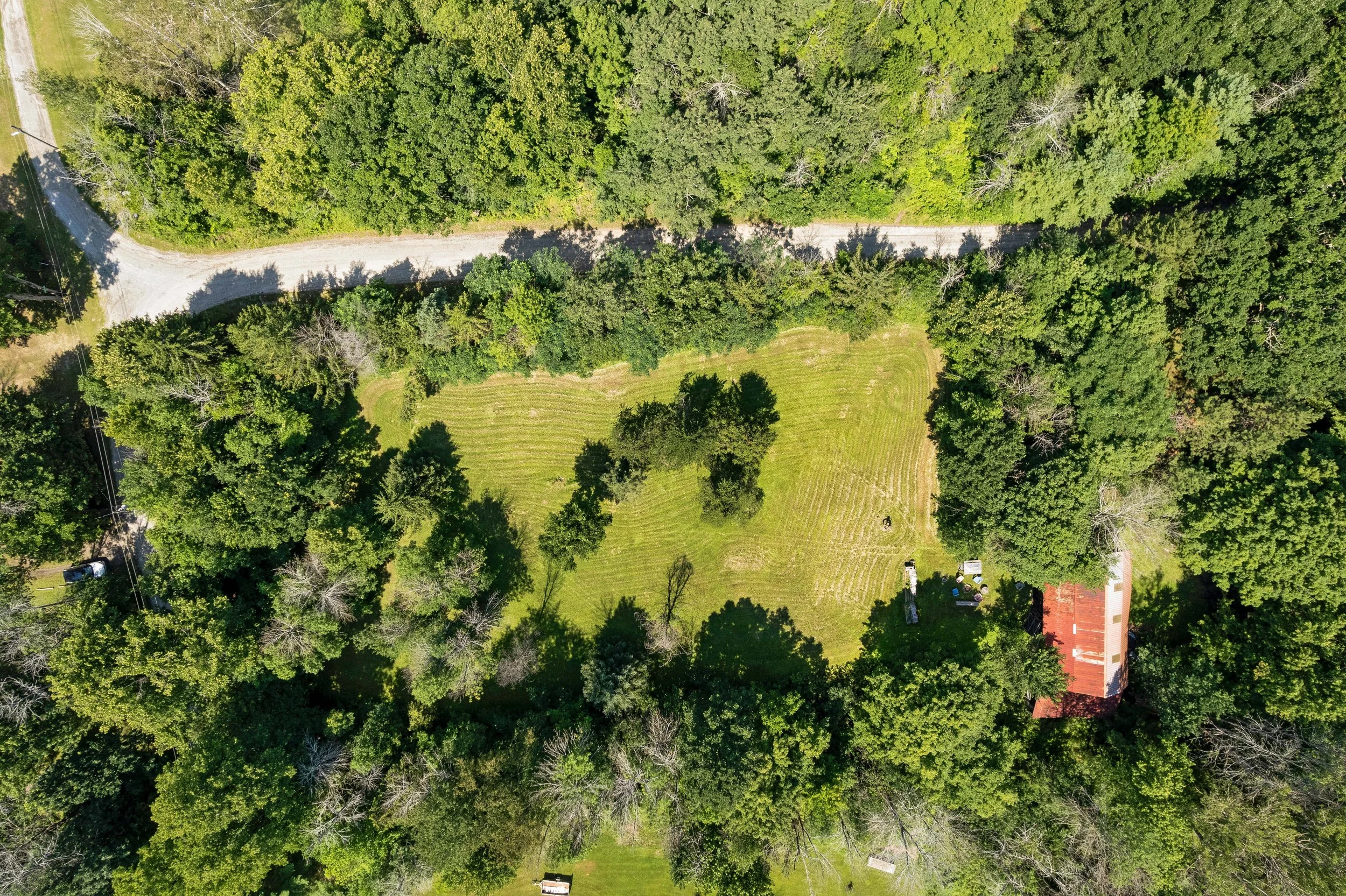 DJI_0066.JPG