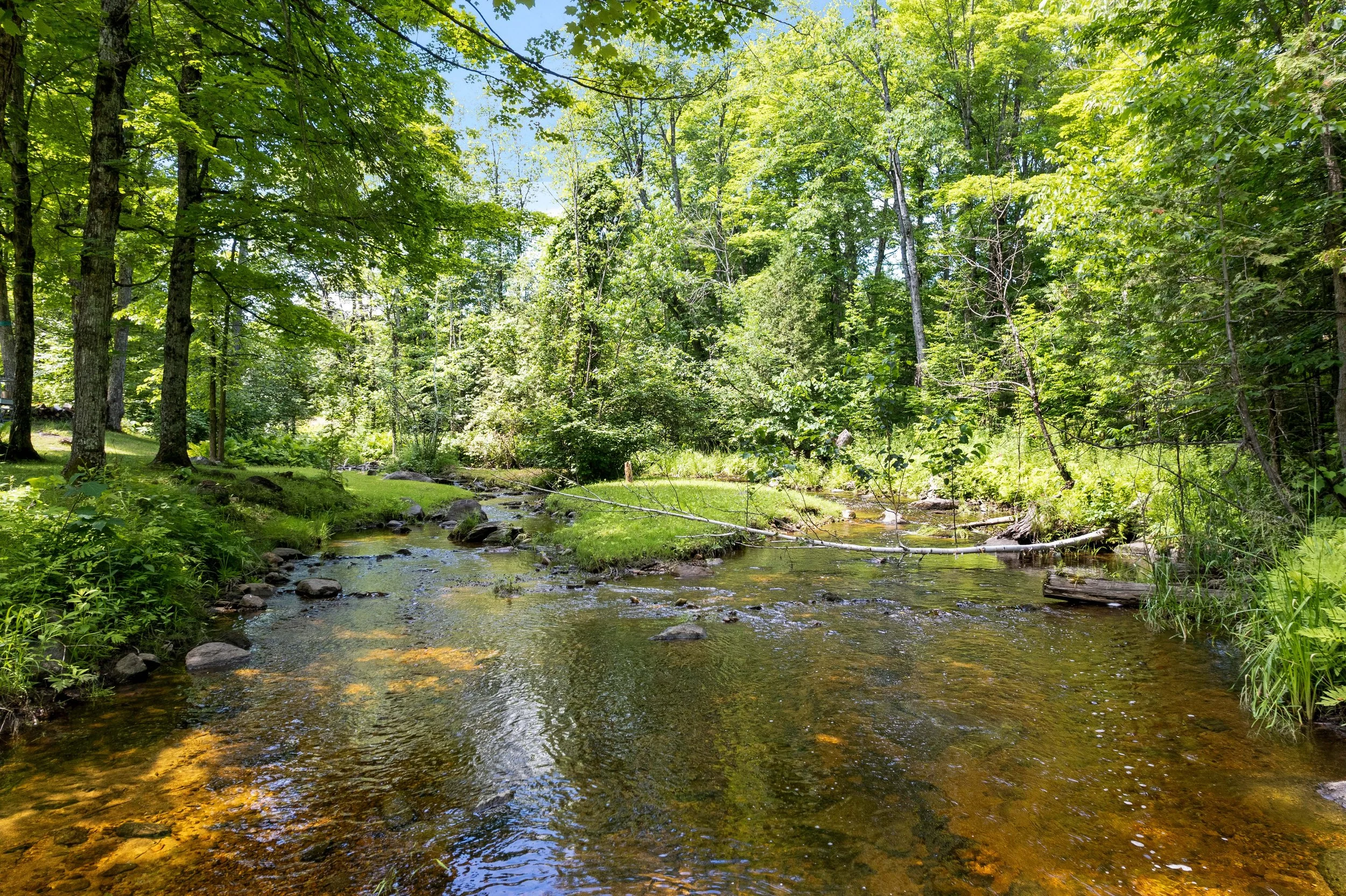 DJI_0173.JPG